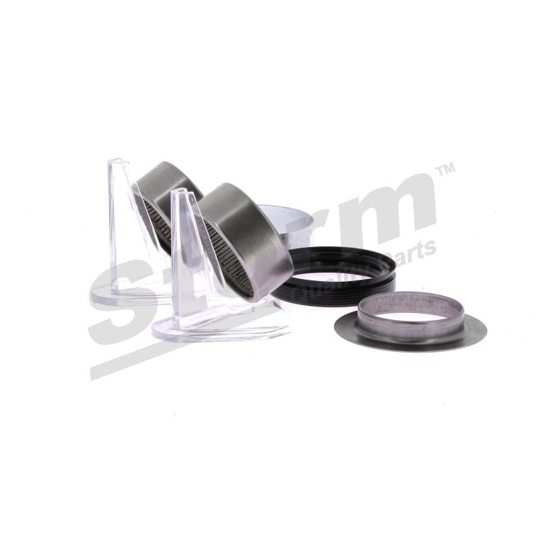 Kit de réparation, bras de suspension Storm ref. F4413