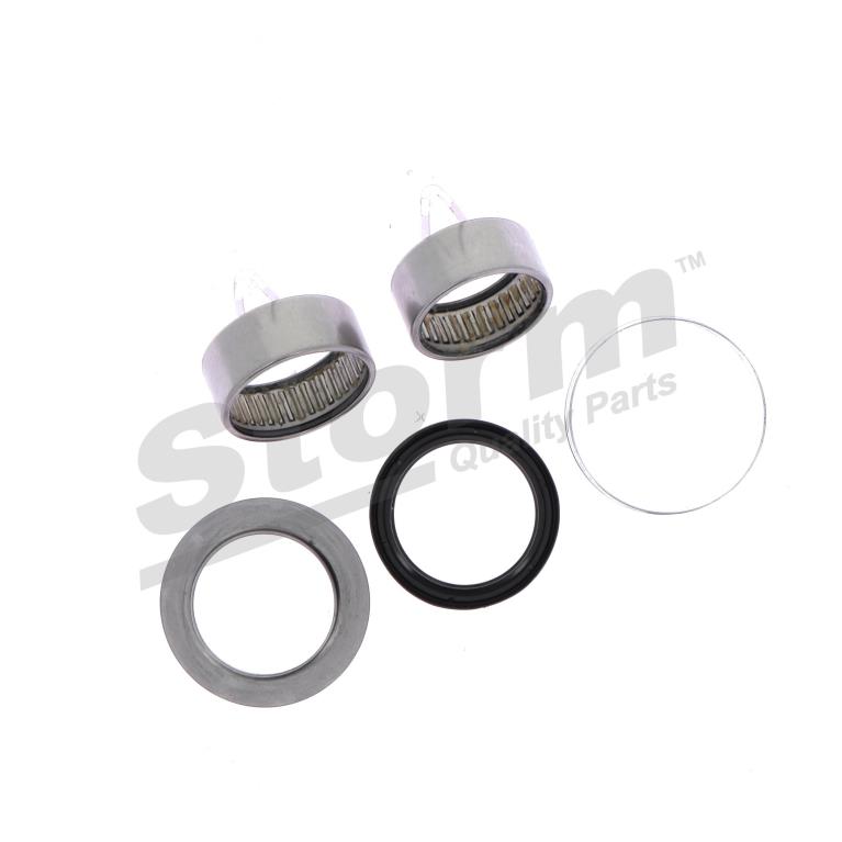 Kit de réparation, bras de suspension Storm ref. F4413