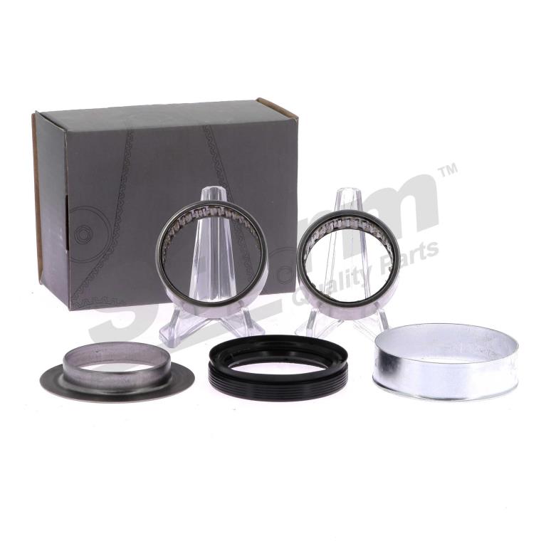 Kit de réparation, bras de suspension Storm ref. F4413