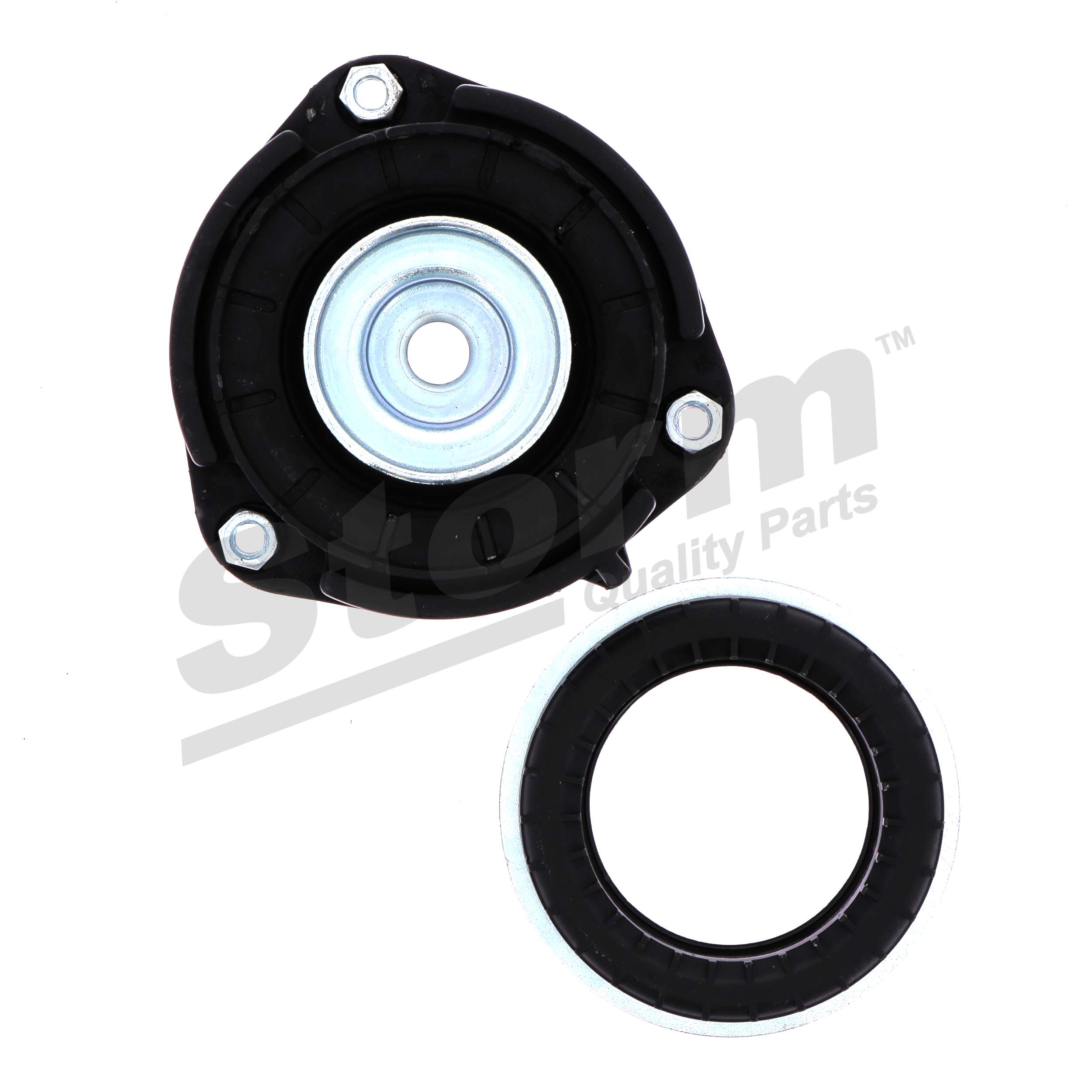 Kit de réparation, coupelle de suspension Storm ref. F4415