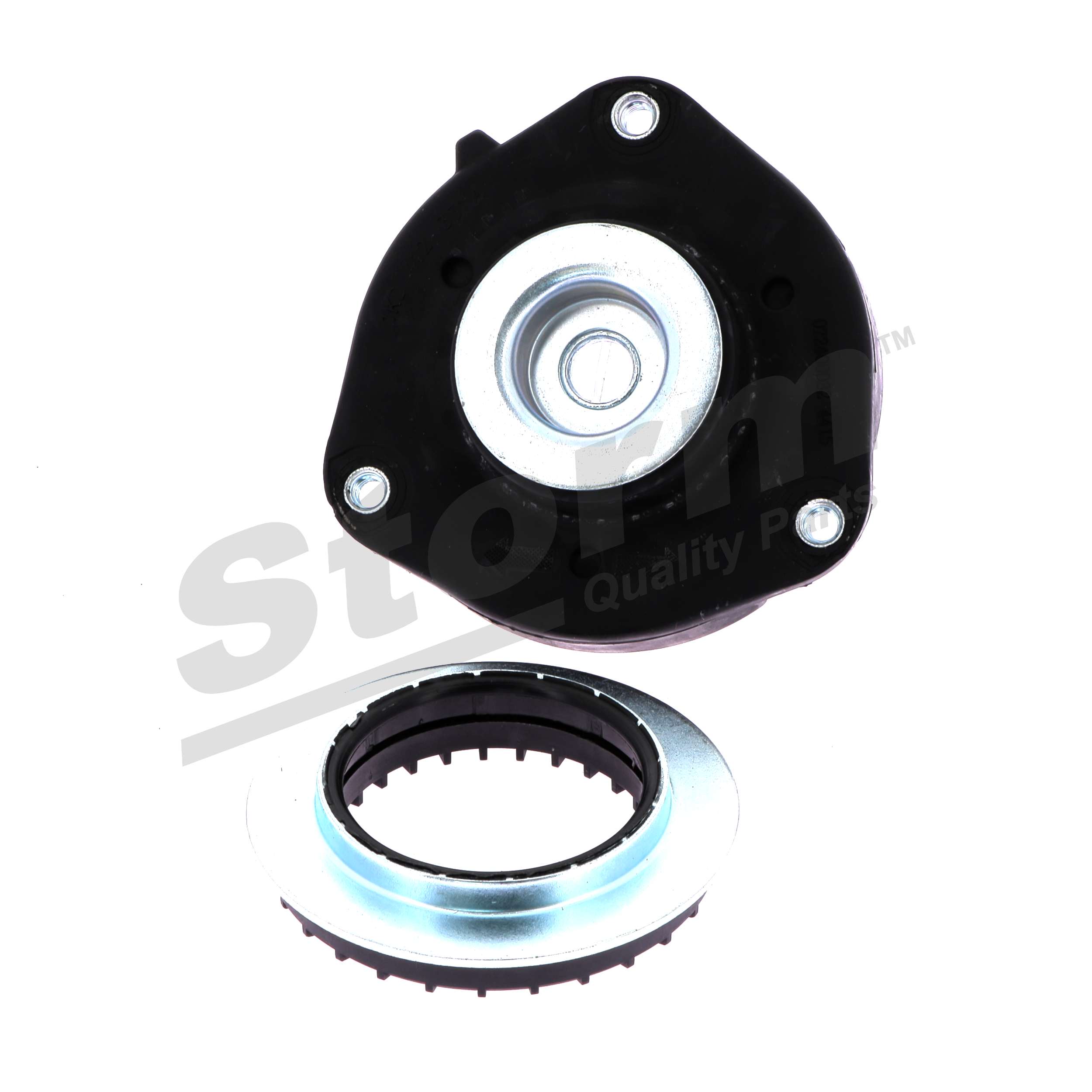 Kit de réparation, coupelle de suspension Storm ref. F4415