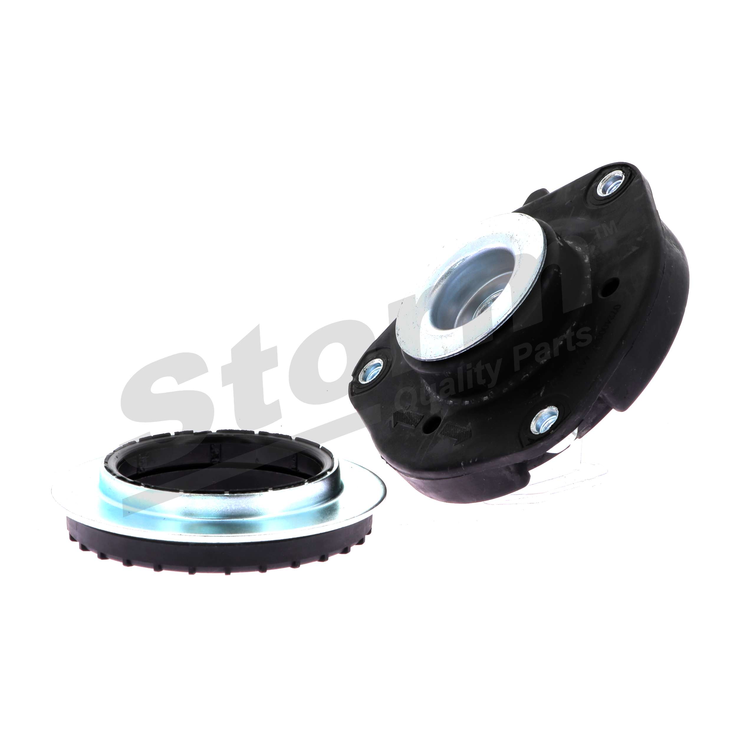 Kit de réparation, coupelle de suspension Storm ref. F4415