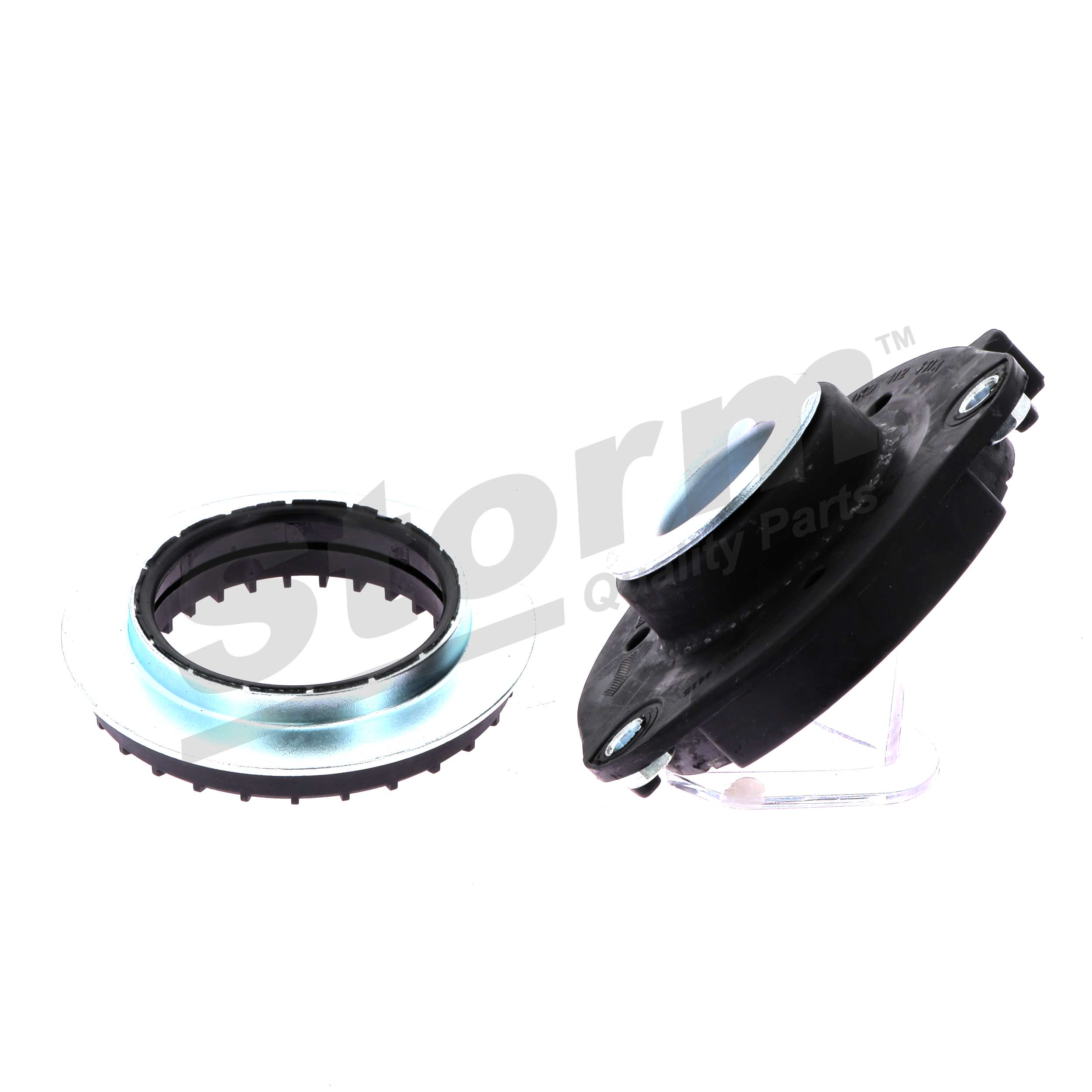 Kit de réparation, coupelle de suspension Storm ref. F4415