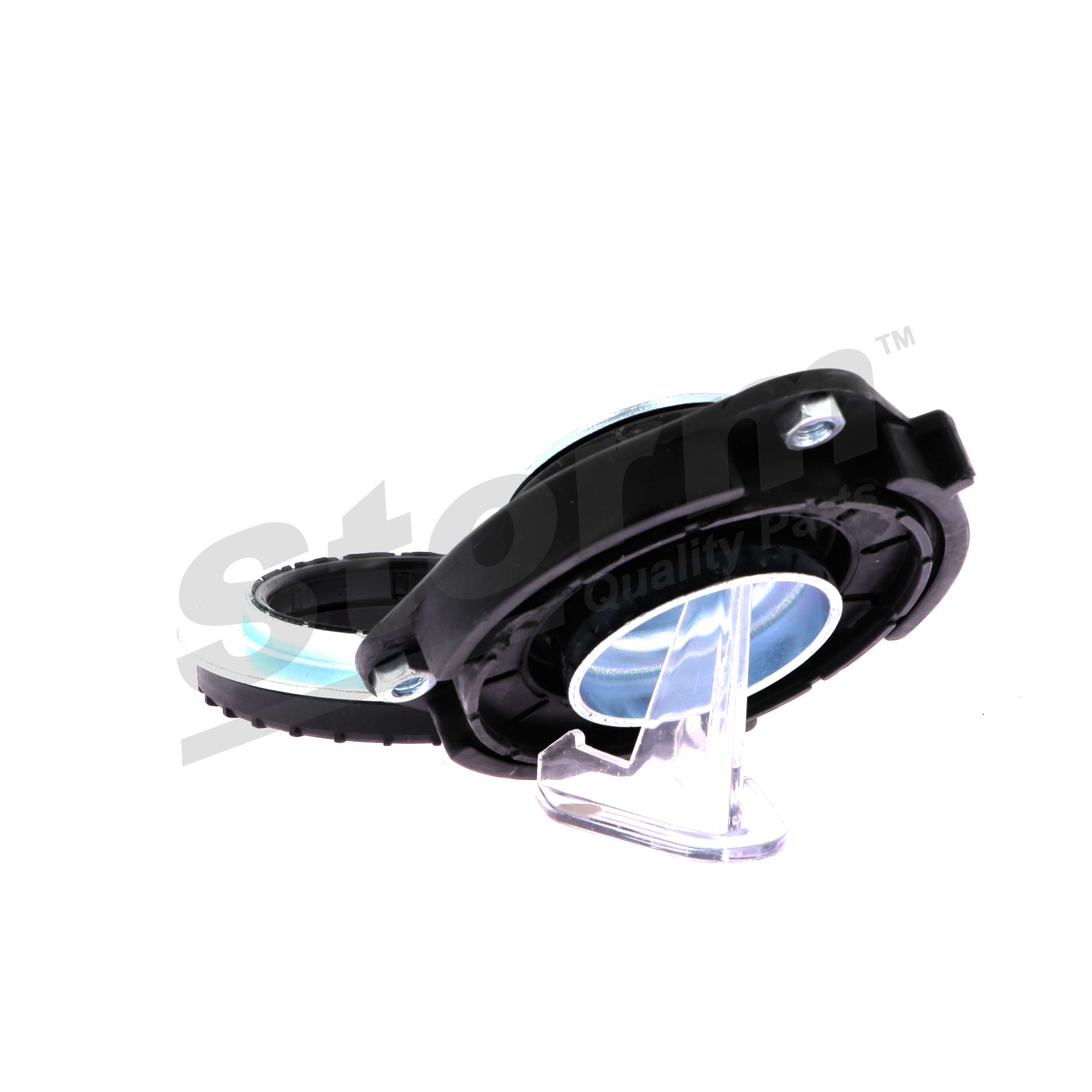 Kit de réparation, coupelle de suspension Storm ref. F4415