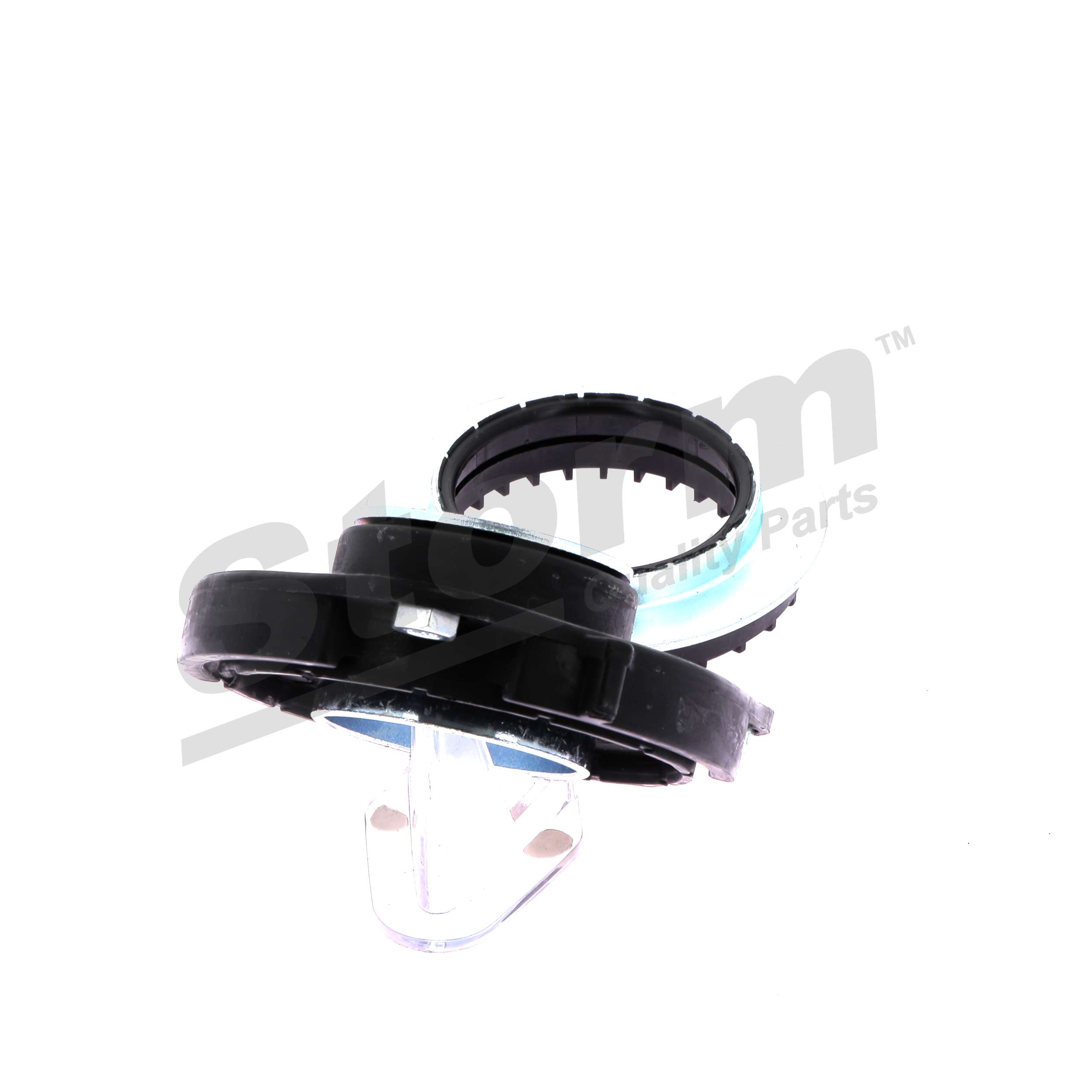 Kit de réparation, coupelle de suspension Storm ref. F4415