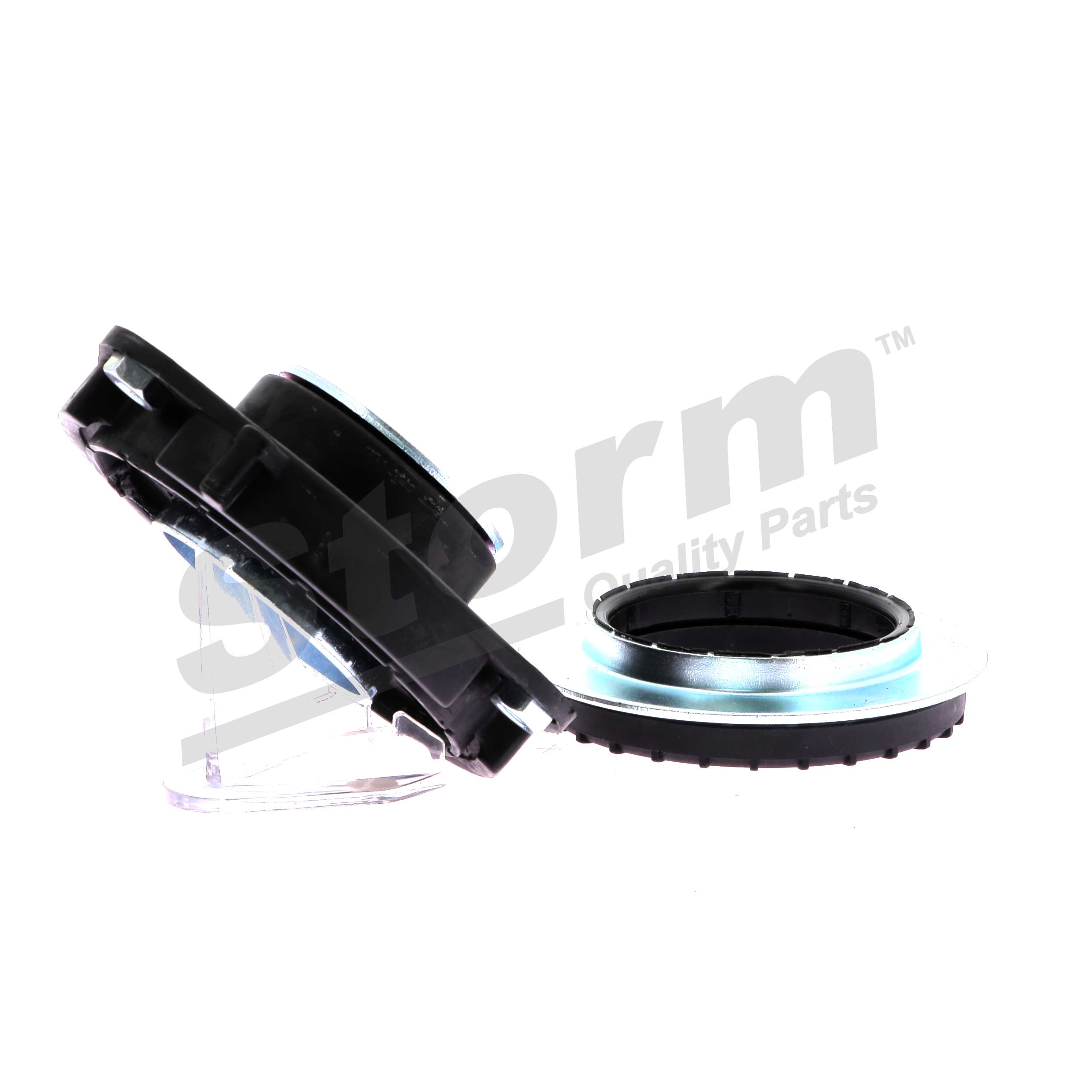 Kit de réparation, coupelle de suspension Storm ref. F4415