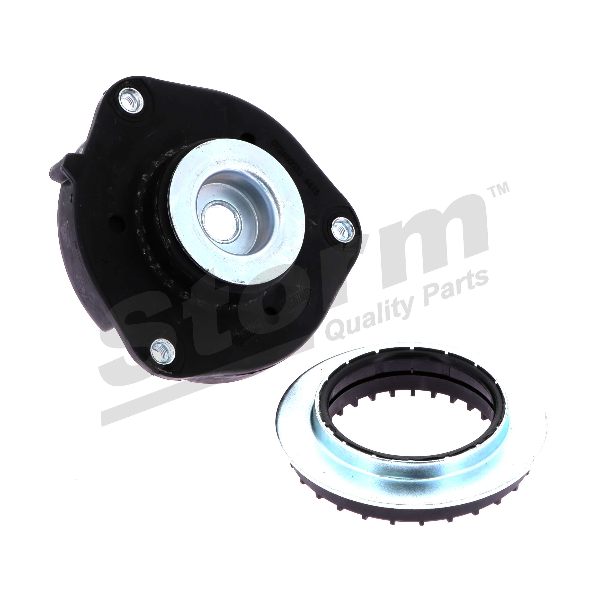 Kit de réparation, coupelle de suspension Storm ref. F4415
