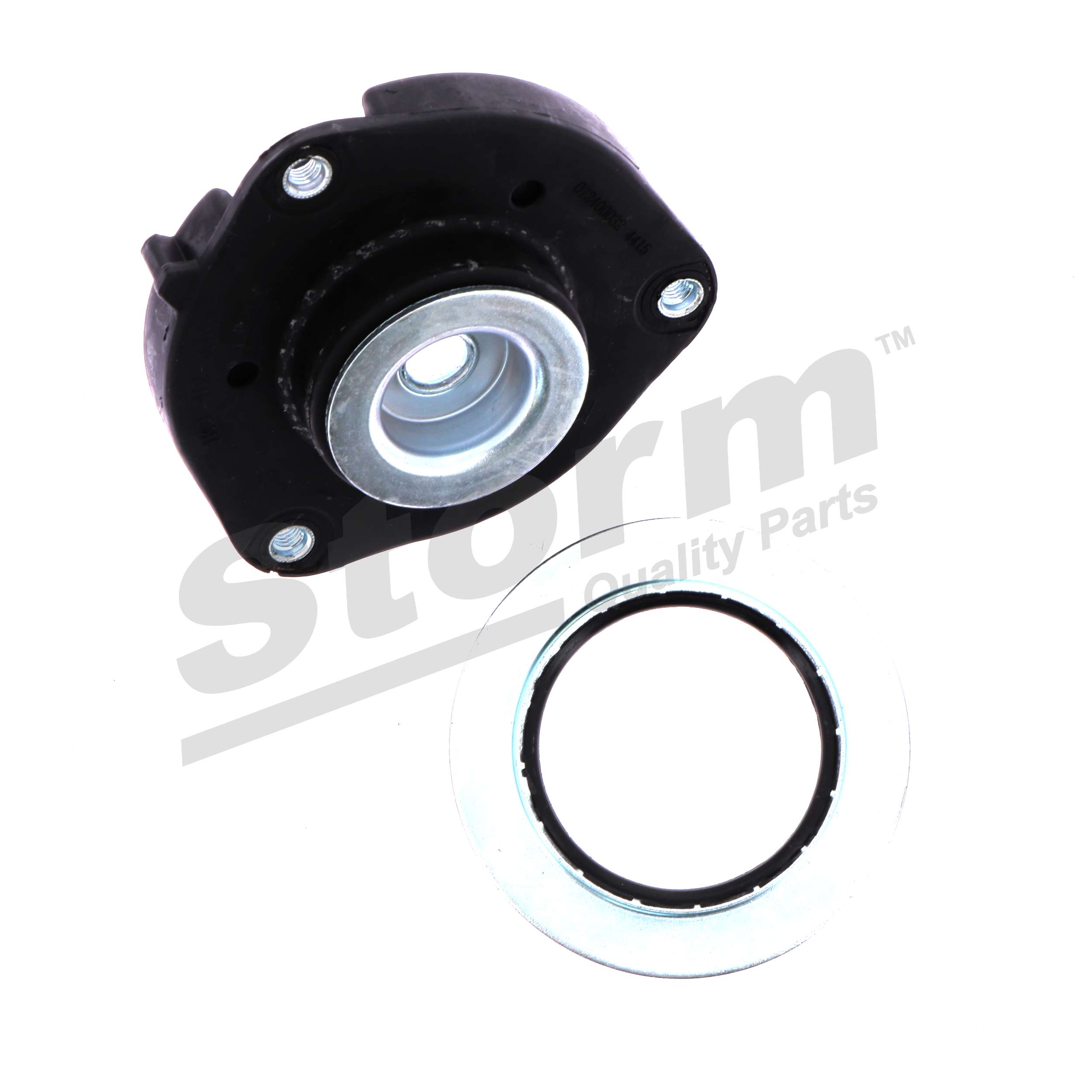 Kit de réparation, coupelle de suspension Storm ref. F4415