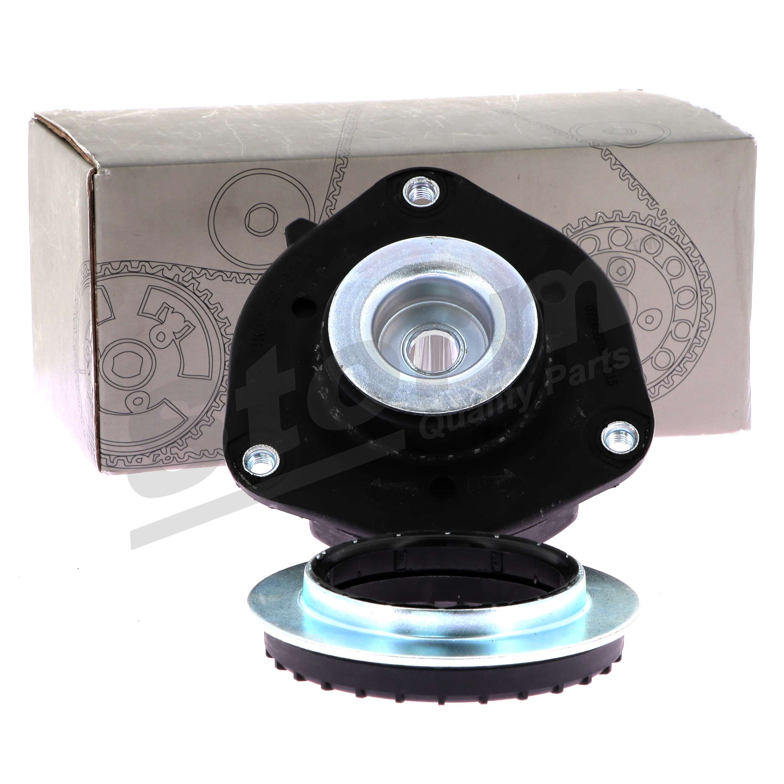 Kit de réparation, coupelle de suspension Storm ref. F4415