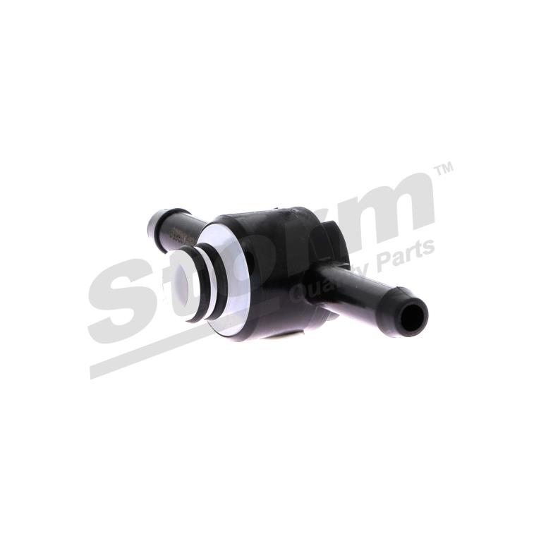 Soupape, filtre à carburant Storm F4420