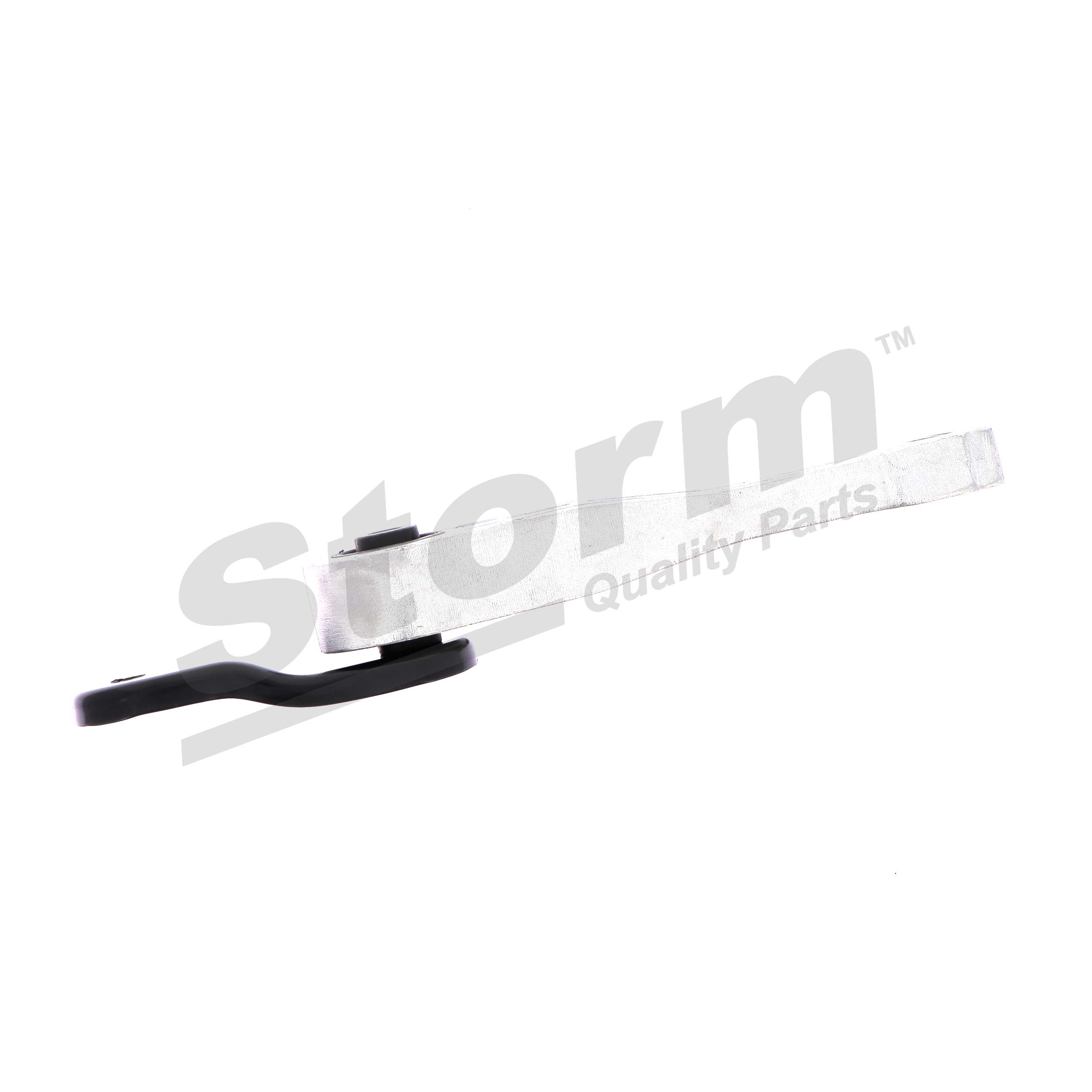Support moteur (Silent bloc moteur) Storm F4422