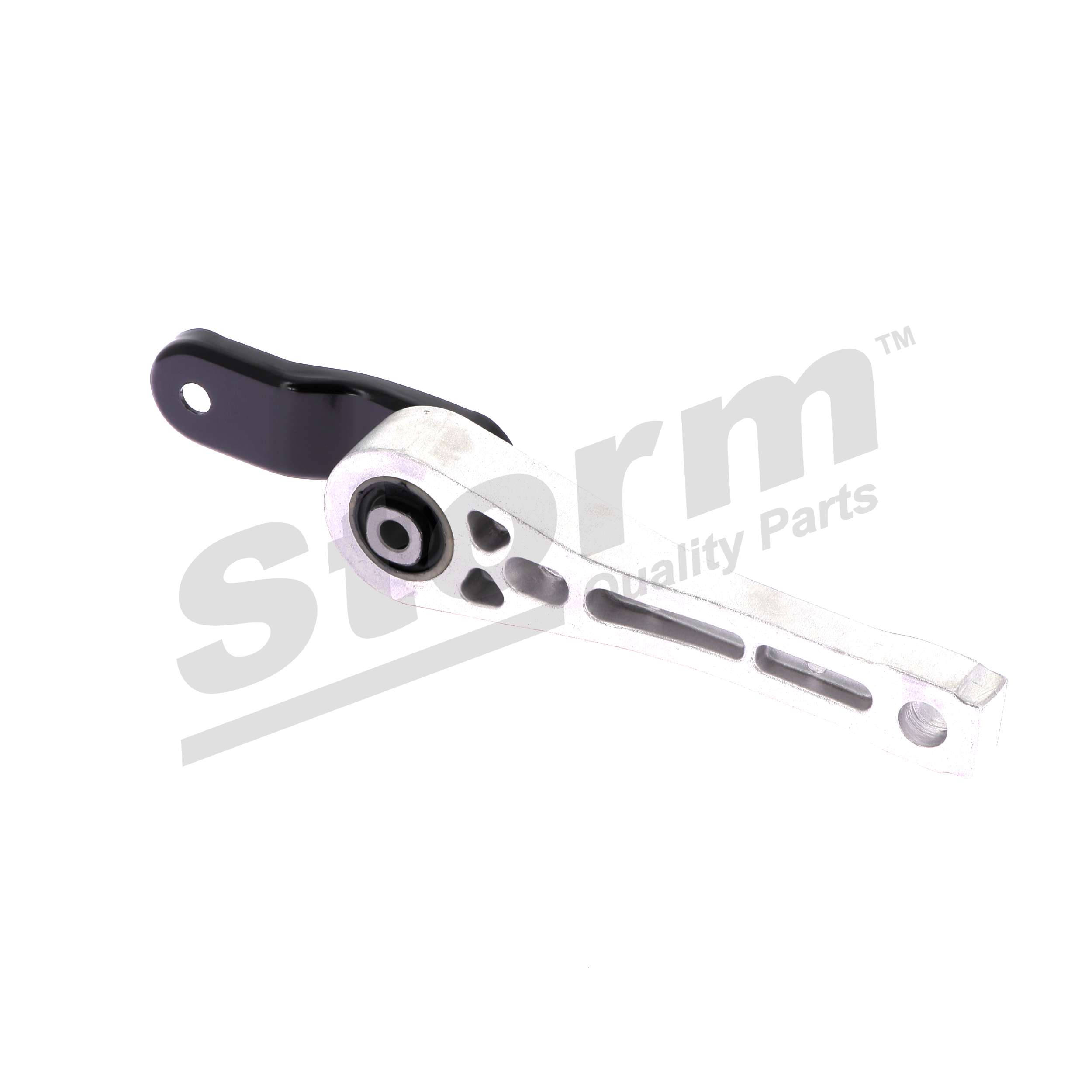 Support moteur (Silent bloc moteur) Storm F4422