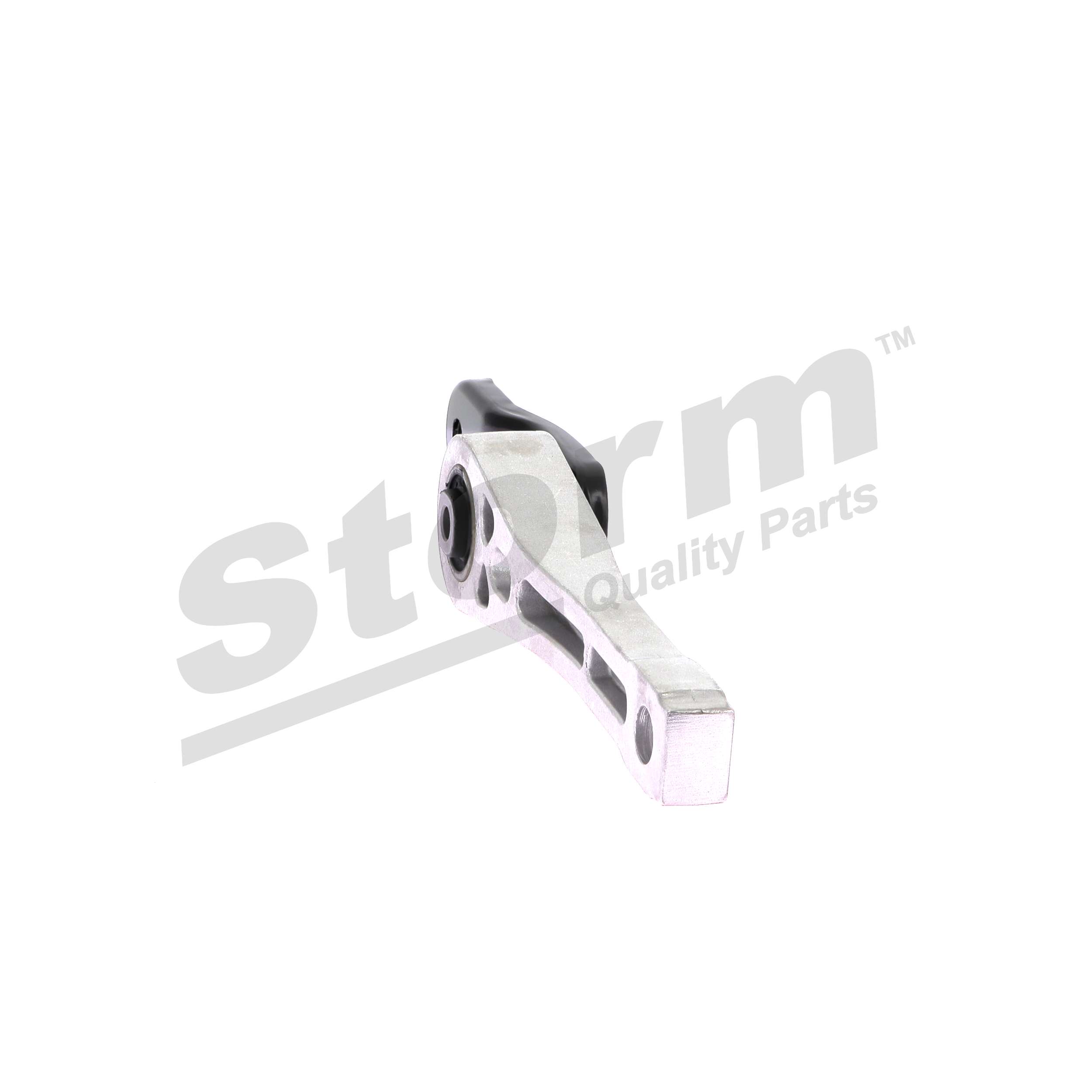 Support moteur (Silent bloc moteur) Storm F4422