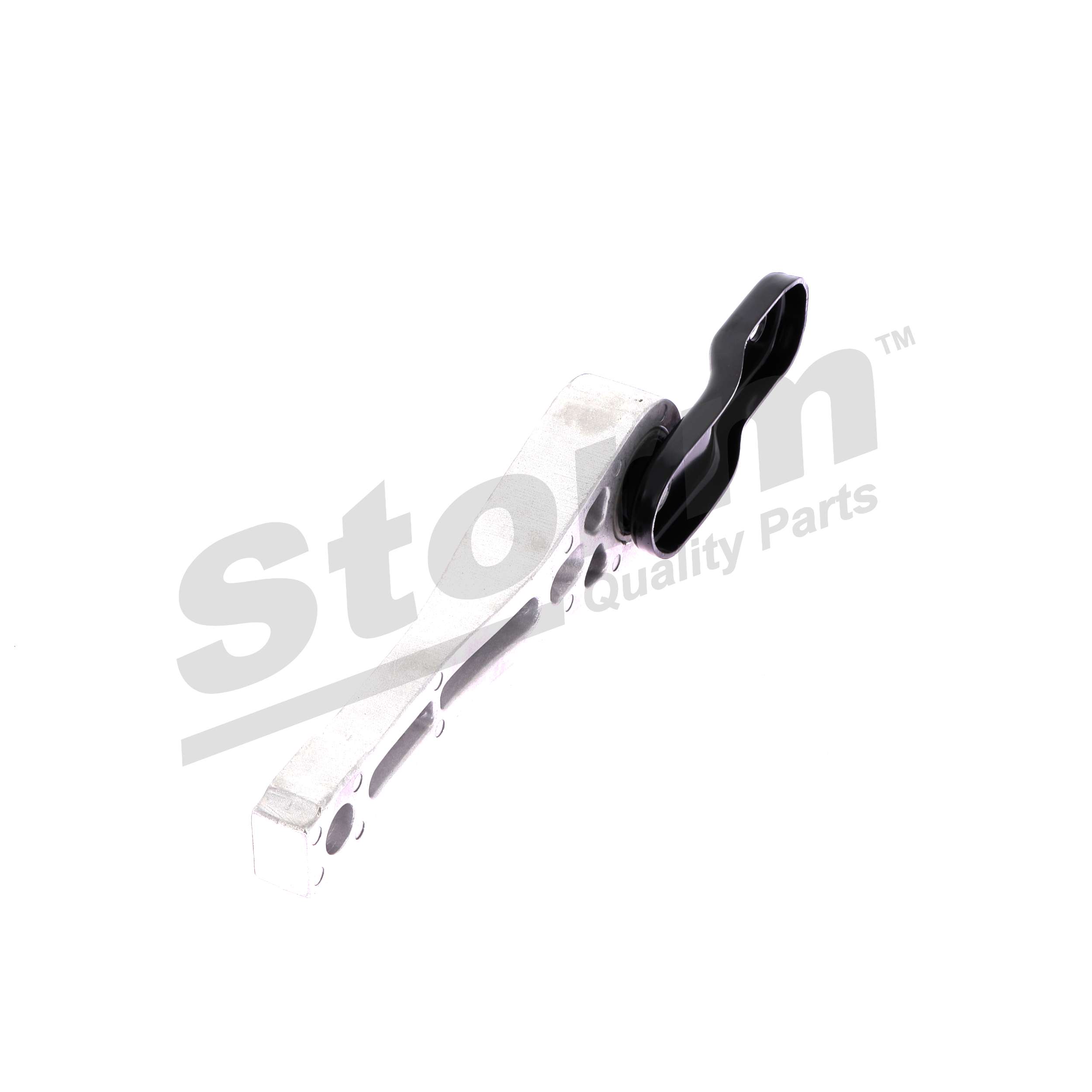 Support moteur (Silent bloc moteur) Storm F4422