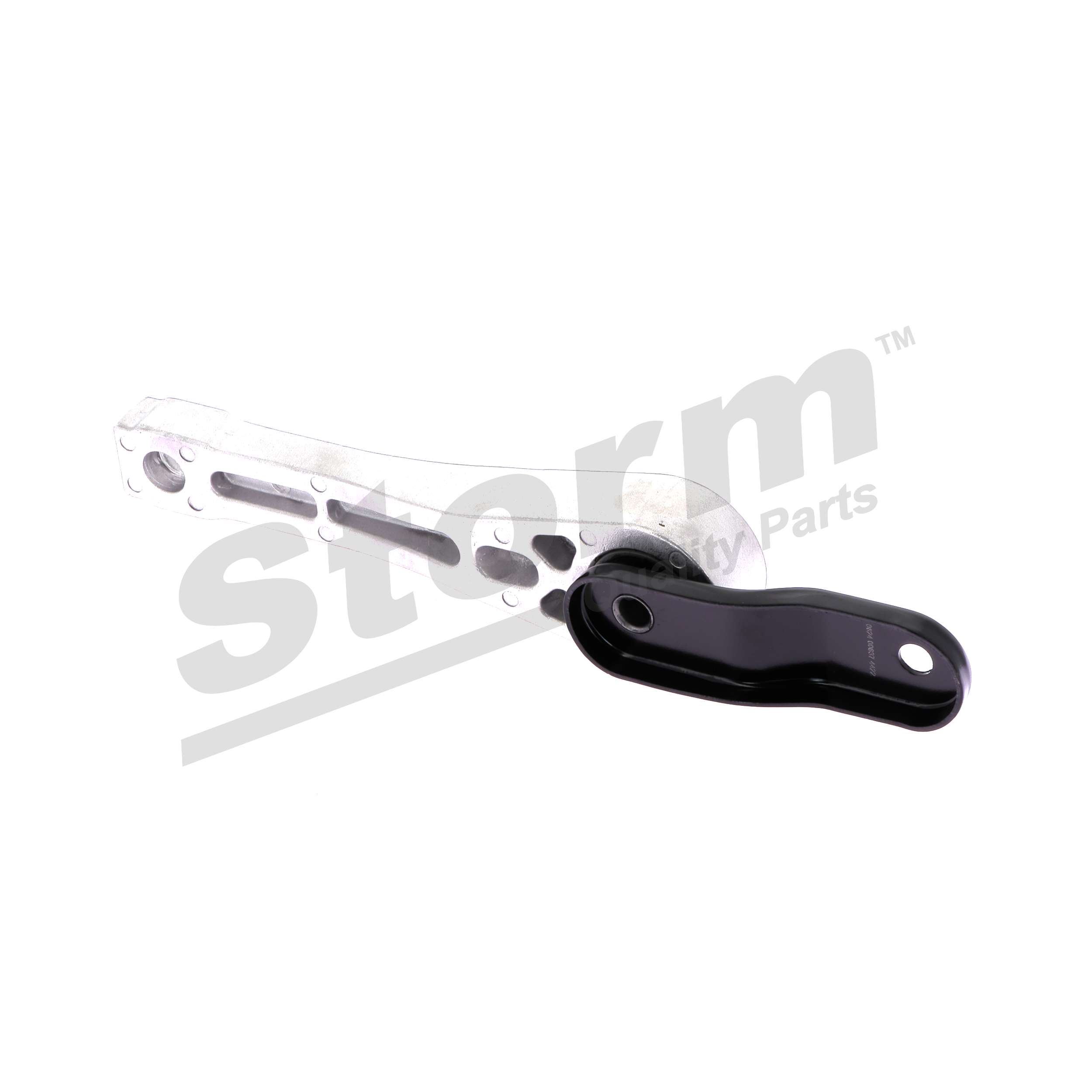 Support moteur (Silent bloc moteur) Storm F4422