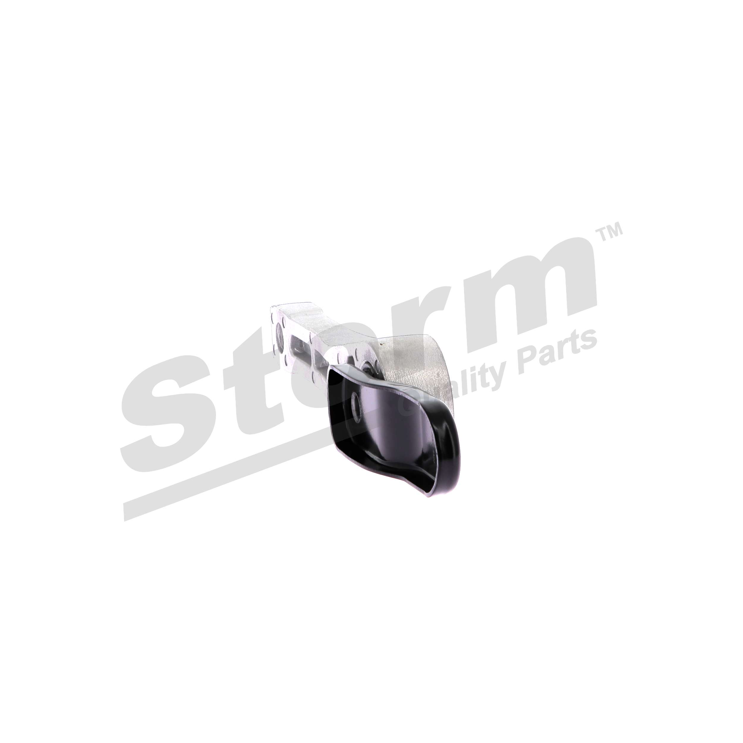 Support moteur (Silent bloc moteur) Storm F4422