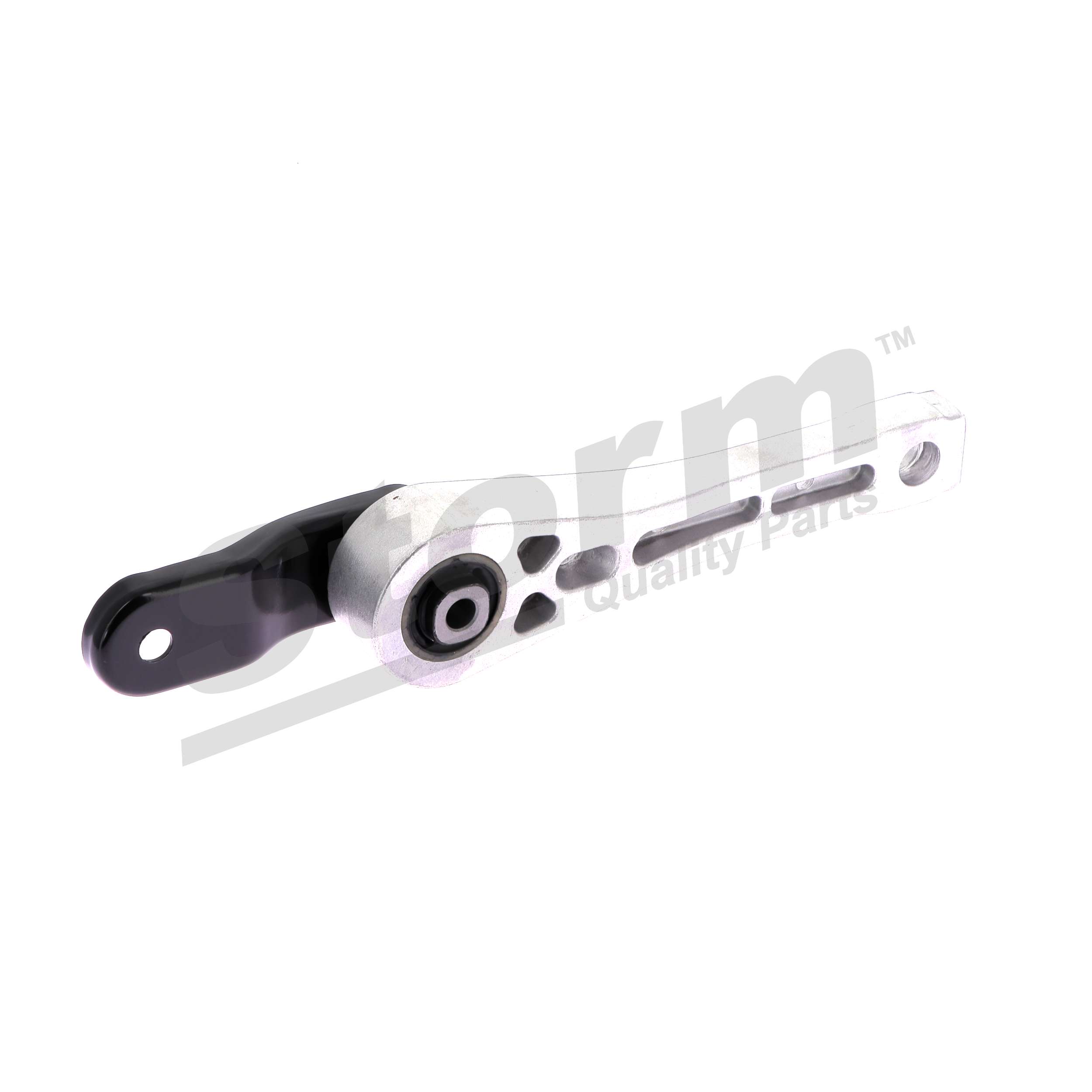 Support moteur (Silent bloc moteur) Storm F4422