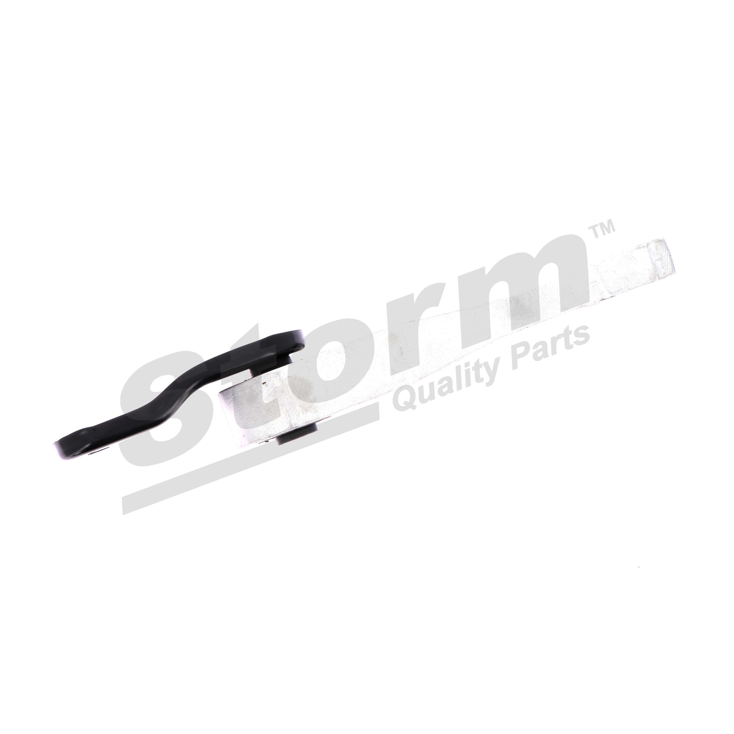 Support moteur (Silent bloc moteur) Storm F4422