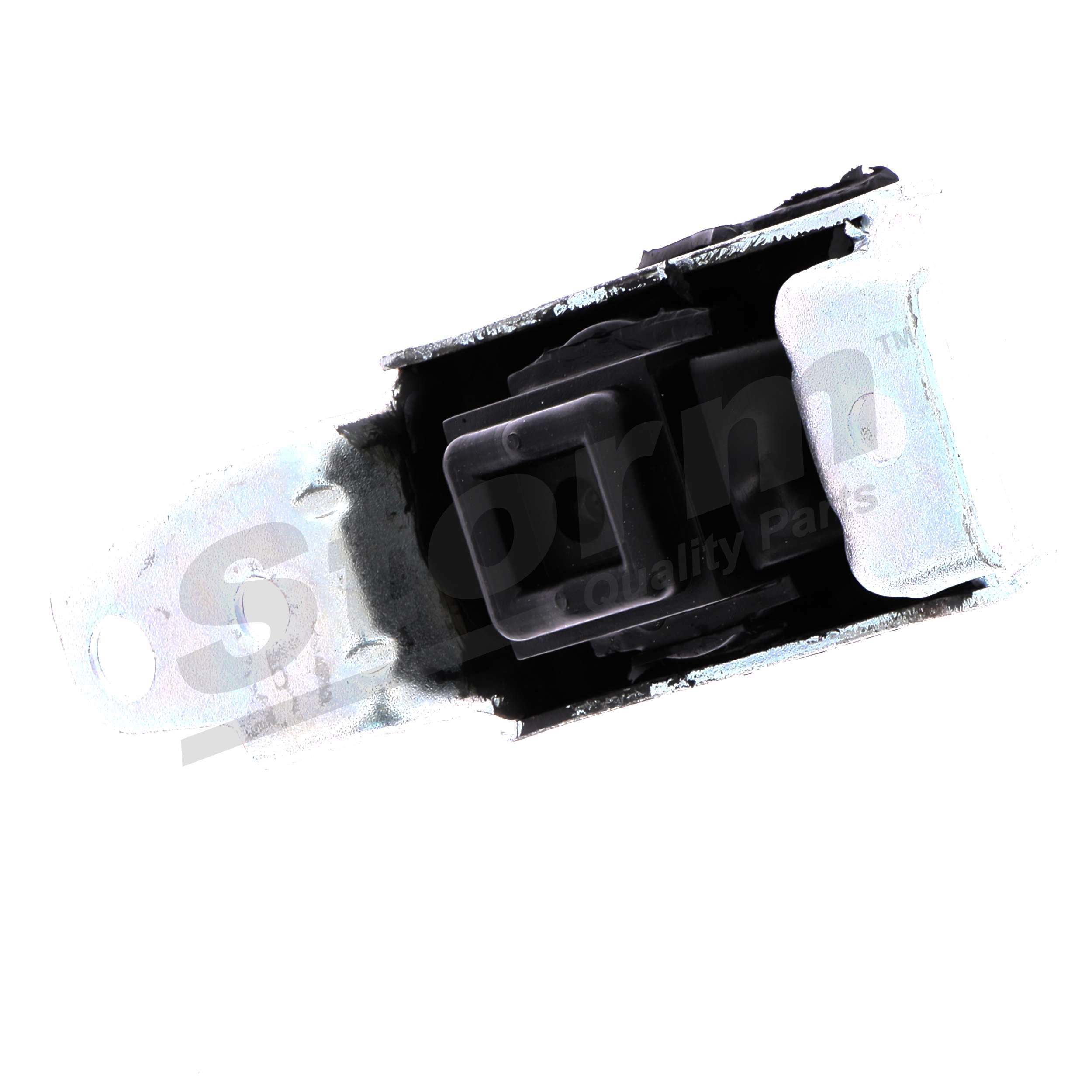 Support moteur (Silent bloc moteur) Storm ref. F4423