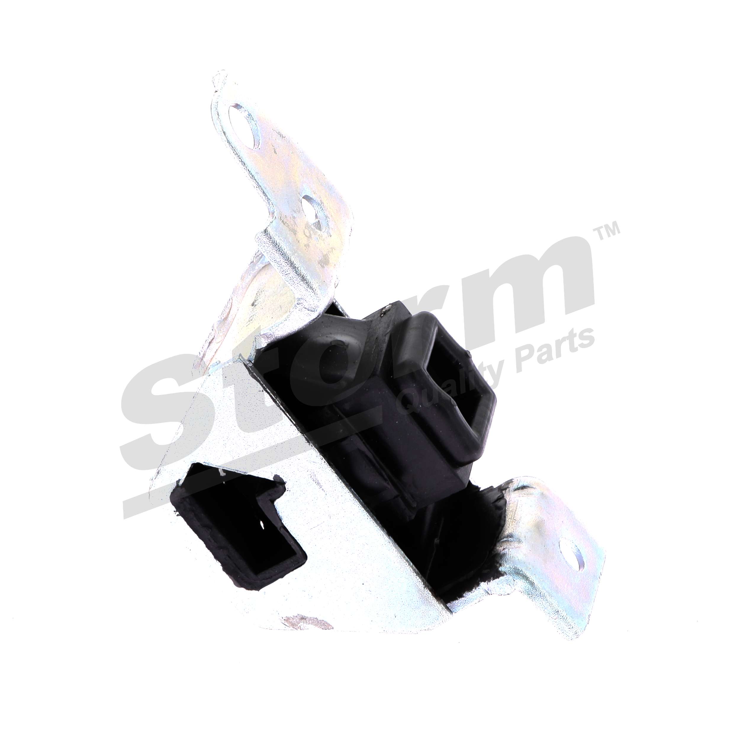 Support moteur (Silent bloc moteur) Storm ref. F4423