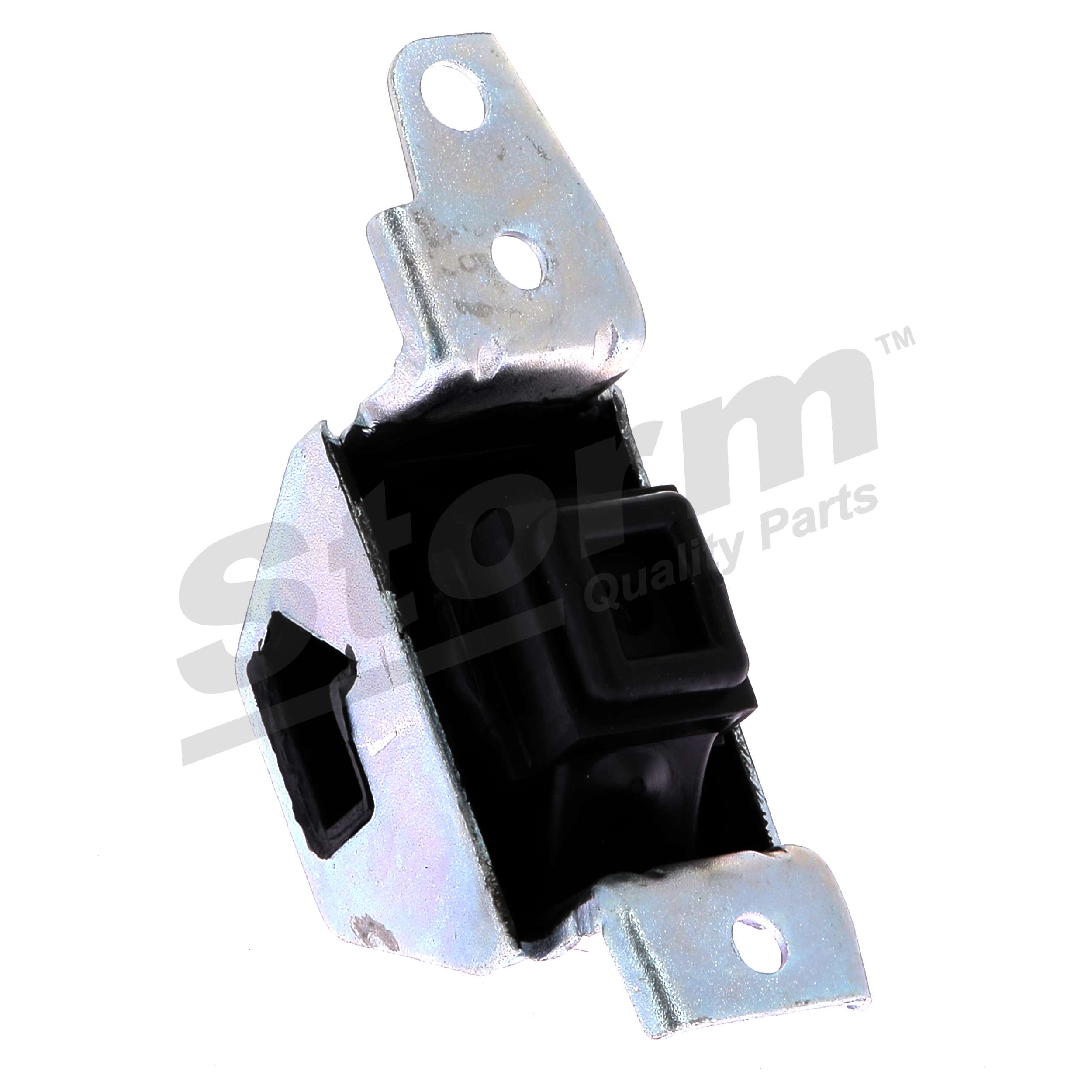 Support moteur (Silent bloc moteur) Storm ref. F4423