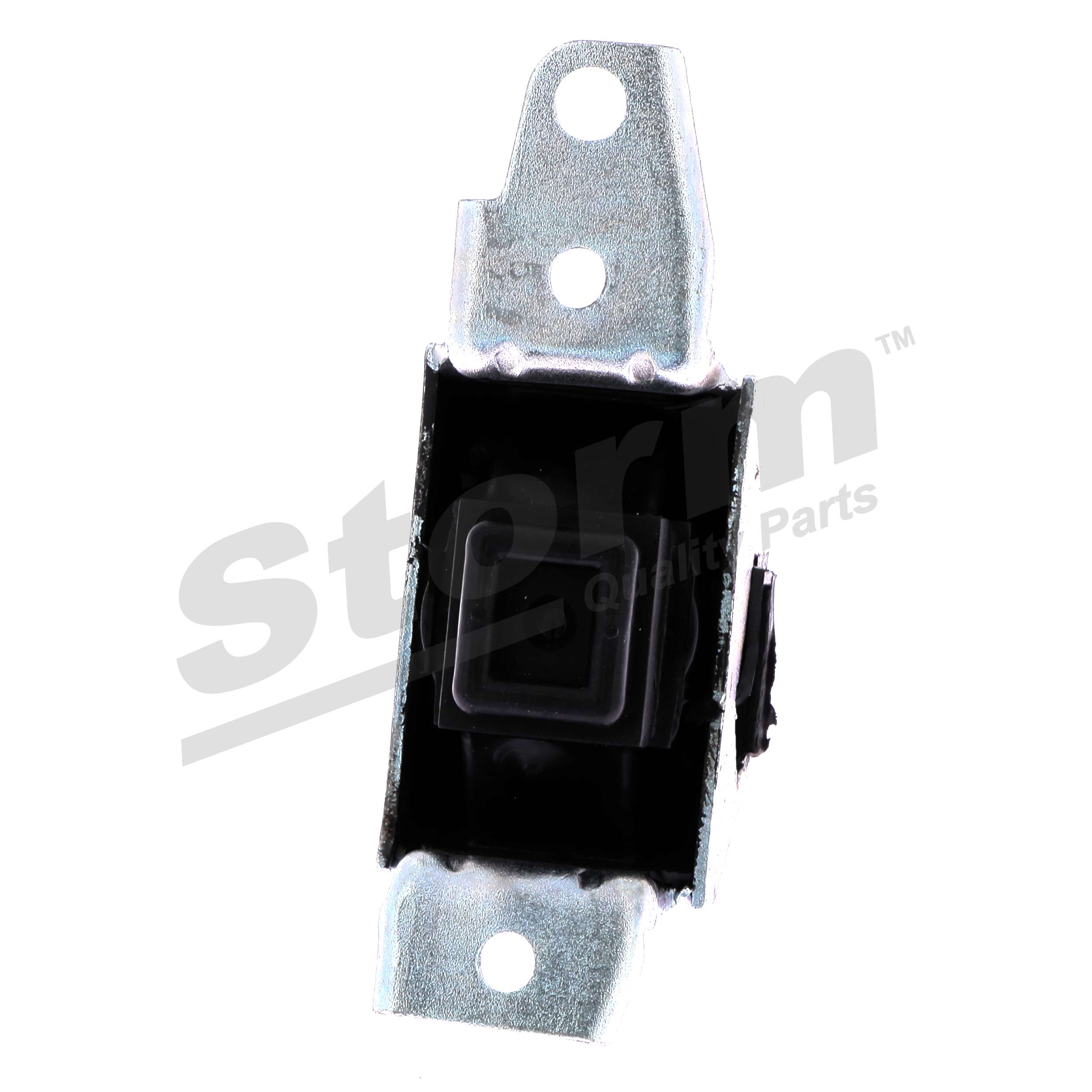 Support moteur (Silent bloc moteur) Storm ref. F4423