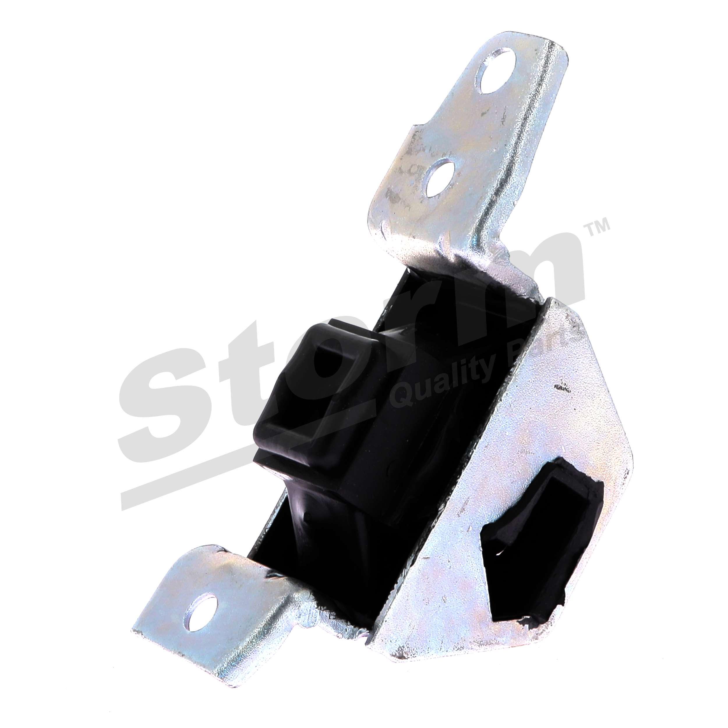 Support moteur (Silent bloc moteur) Storm ref. F4423
