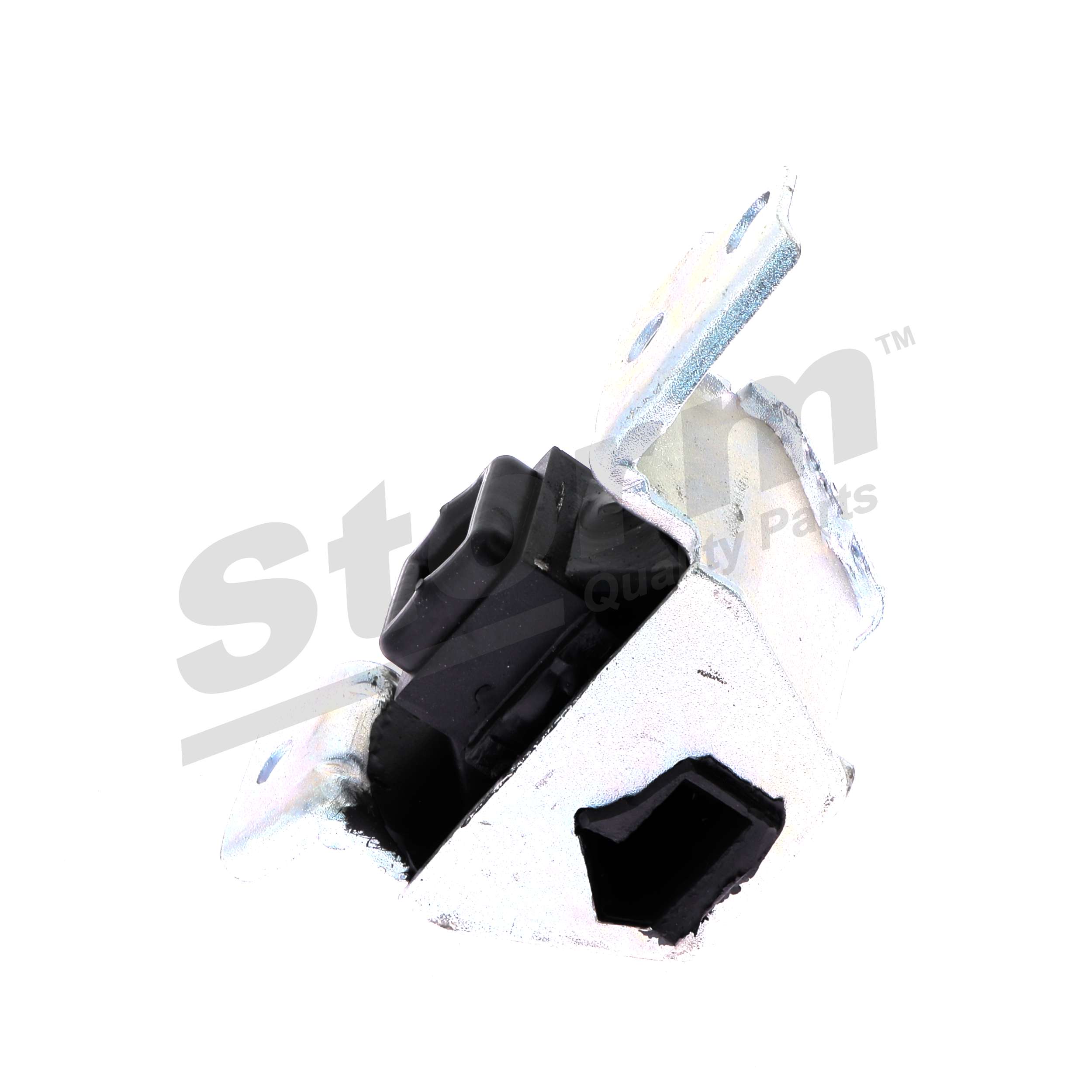 Support moteur (Silent bloc moteur) Storm ref. F4423