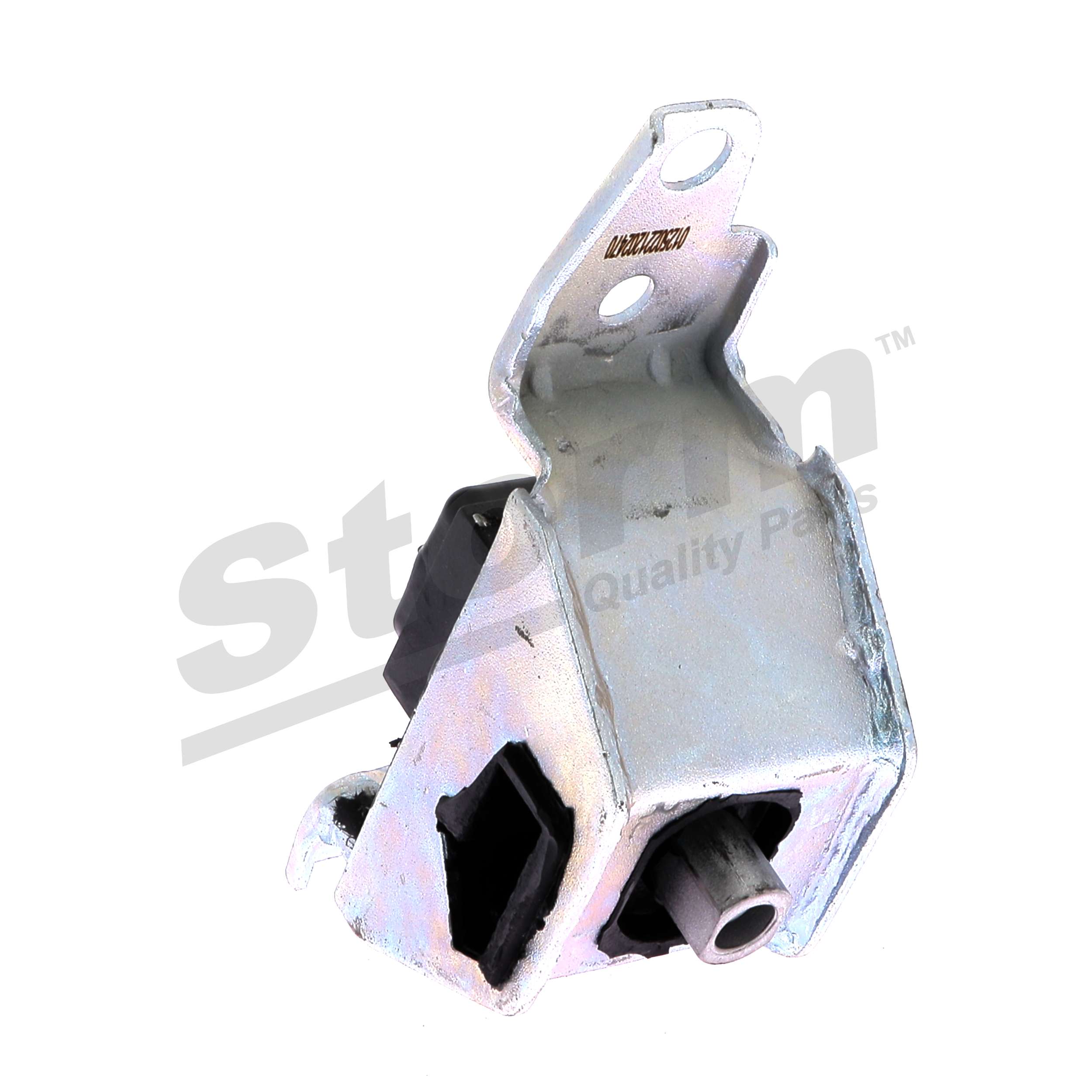Support moteur (Silent bloc moteur) Storm ref. F4423