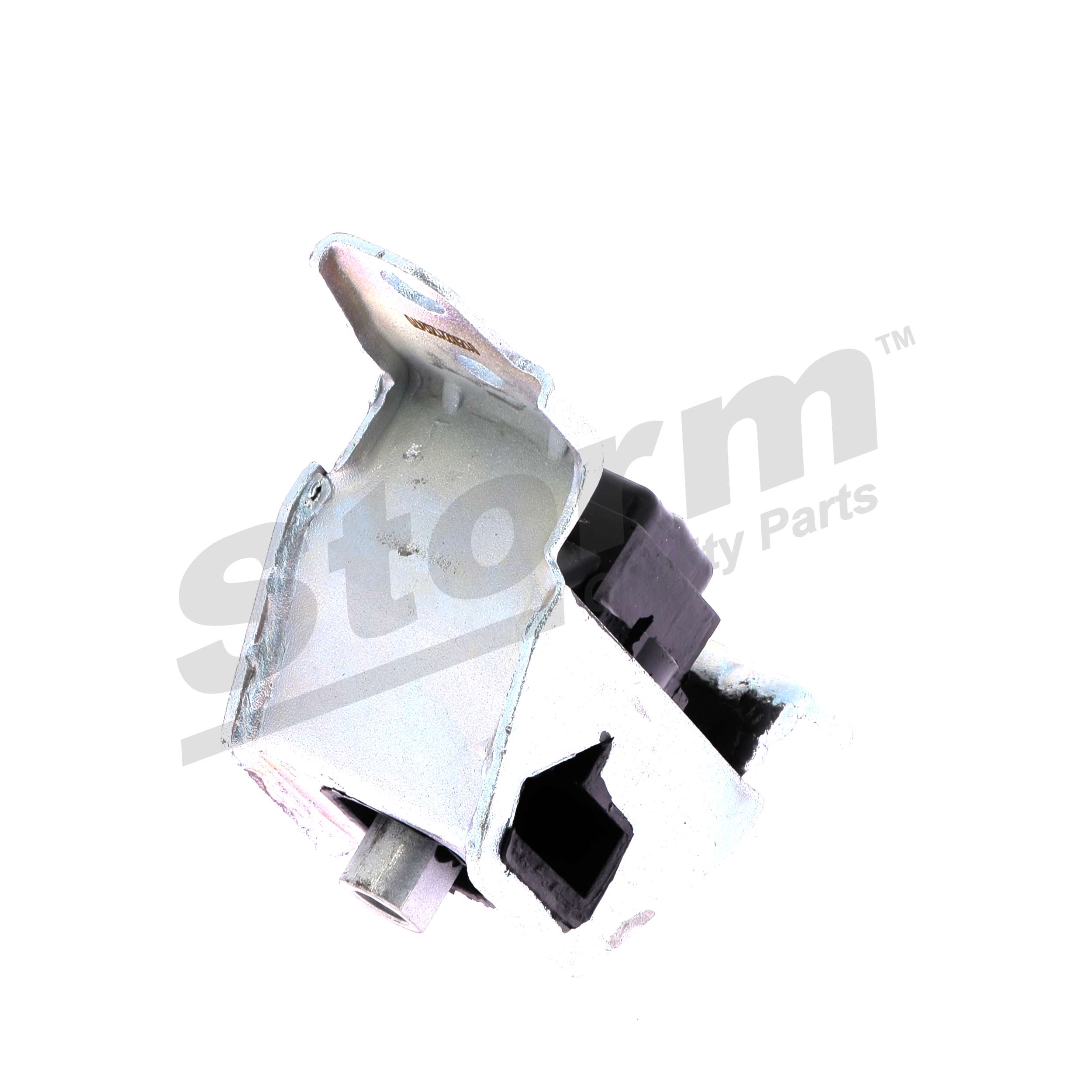 Support moteur (Silent bloc moteur) Storm ref. F4423