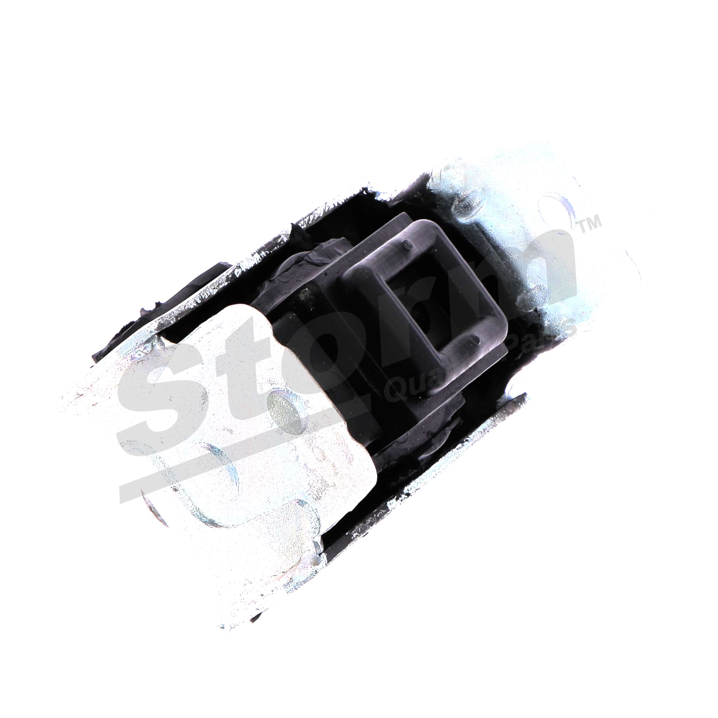 Support moteur (Silent bloc moteur) Storm ref. F4423
