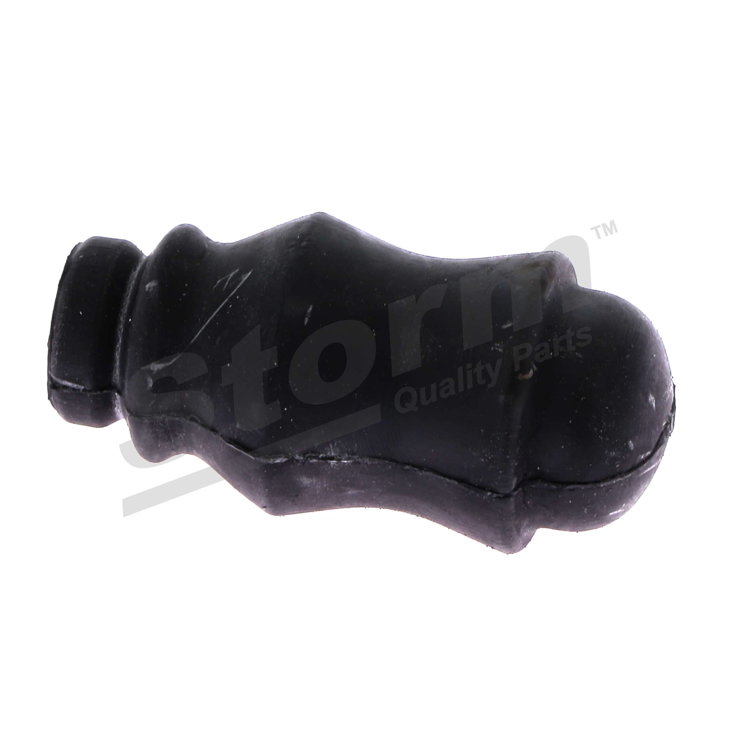 Rolamento de barra estabilizadora Storm ref. F4434