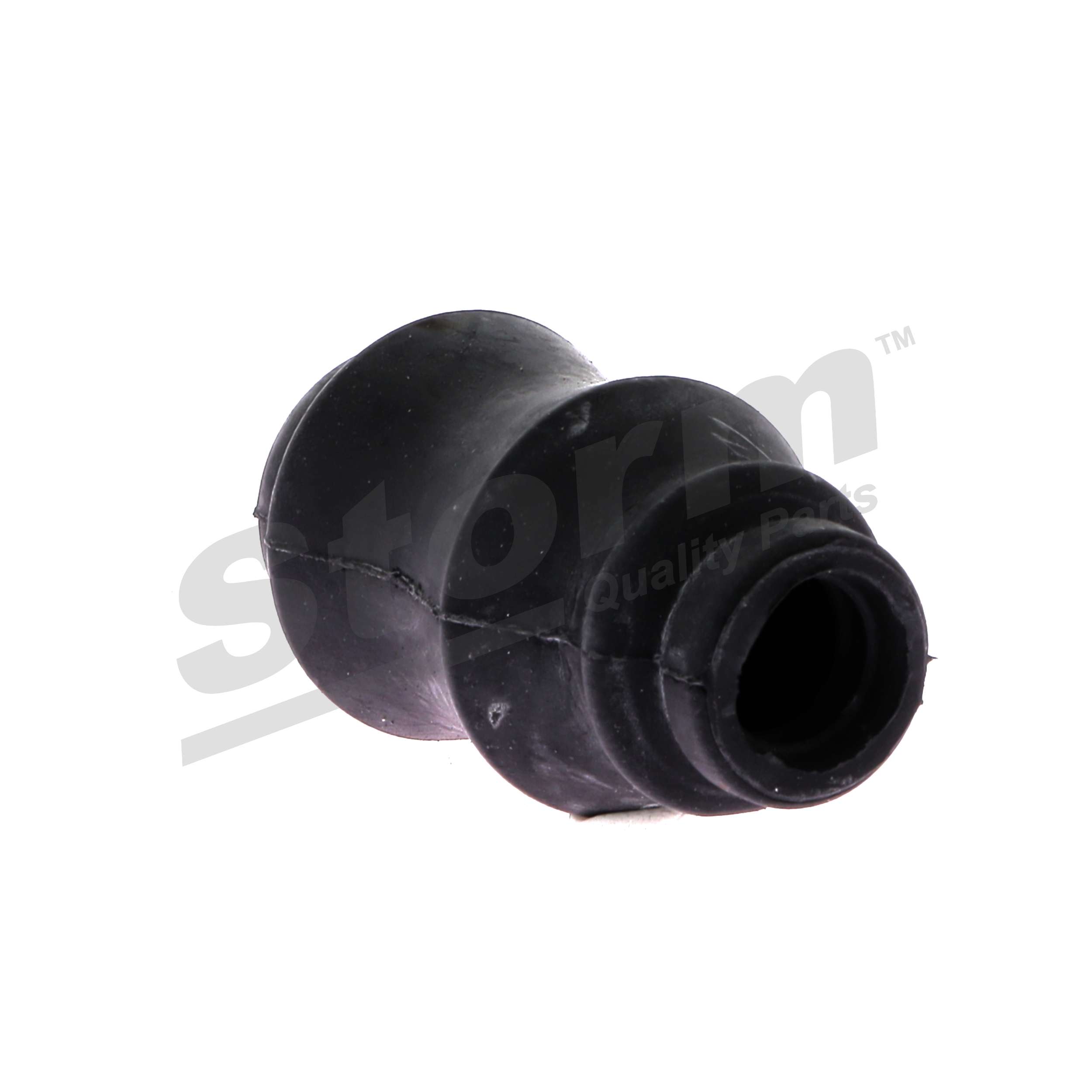 Rolamento de barra estabilizadora Storm ref. F4434