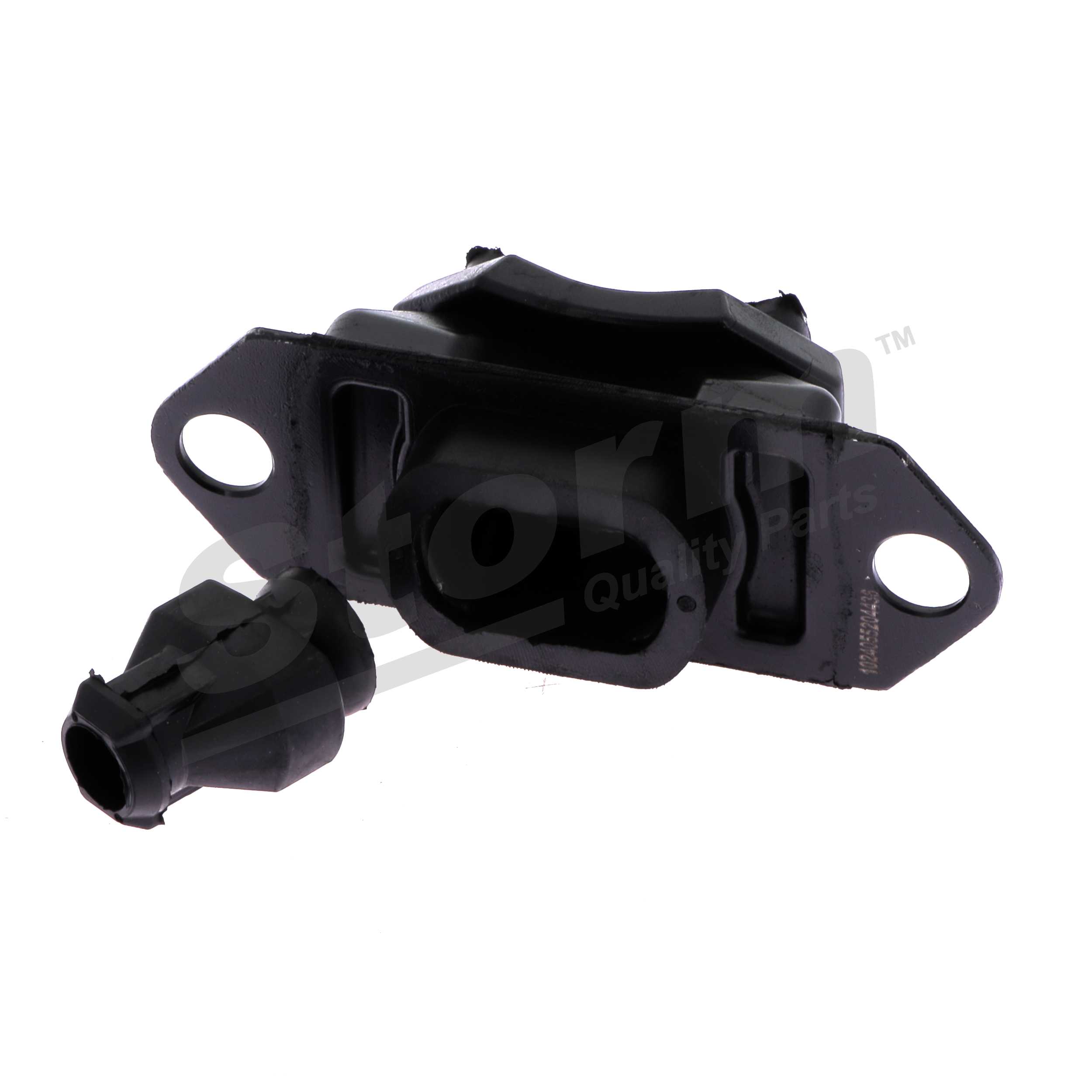 Support moteur (Silent bloc moteur) Storm ref. F4436