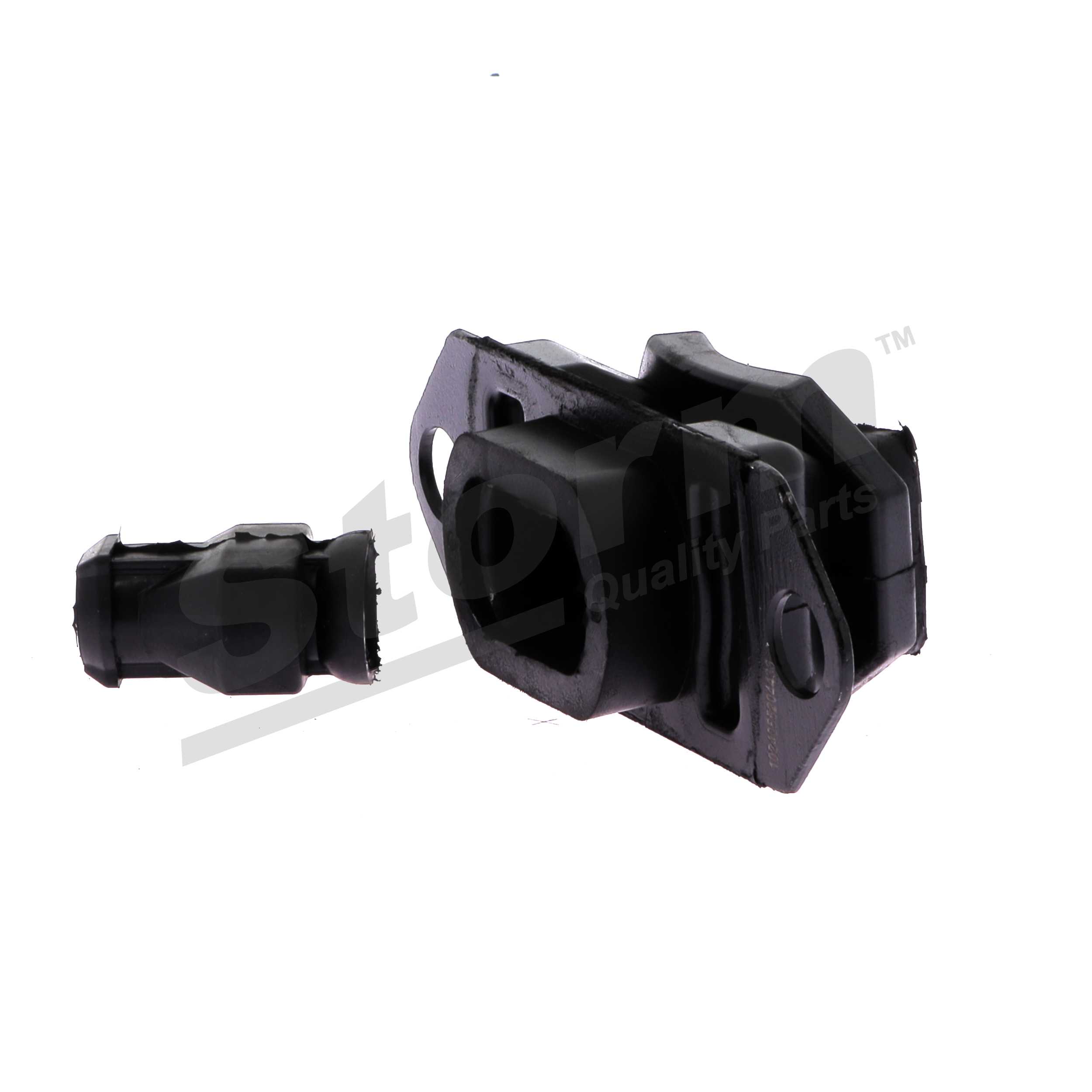 Support moteur (Silent bloc moteur) Storm ref. F4436