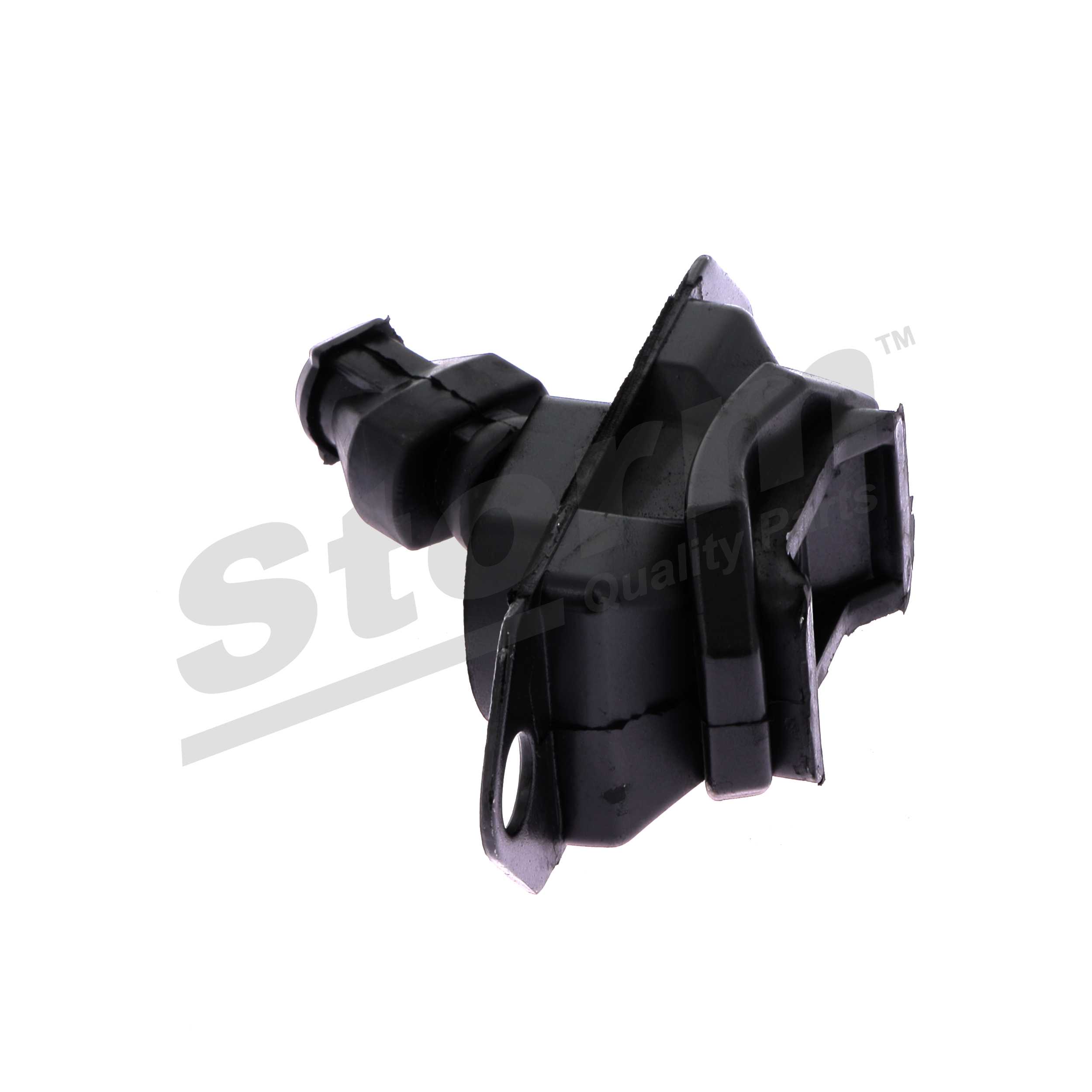 Support moteur (Silent bloc moteur) Storm ref. F4436