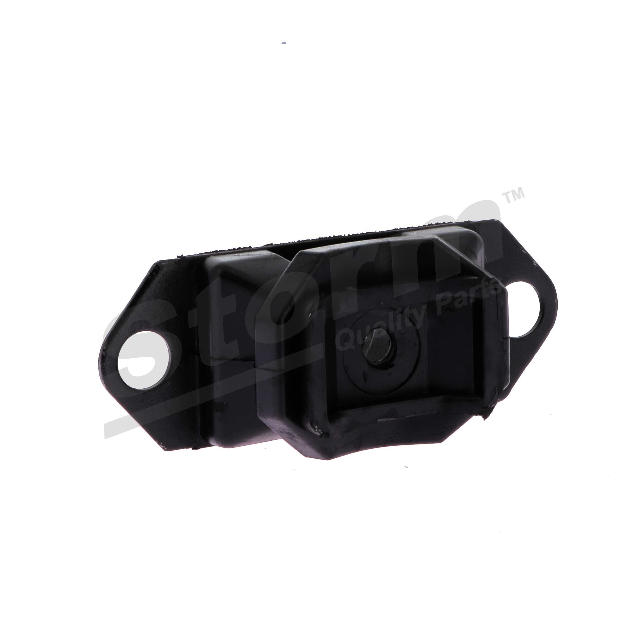 Support moteur (Silent bloc moteur) Storm ref. F4436