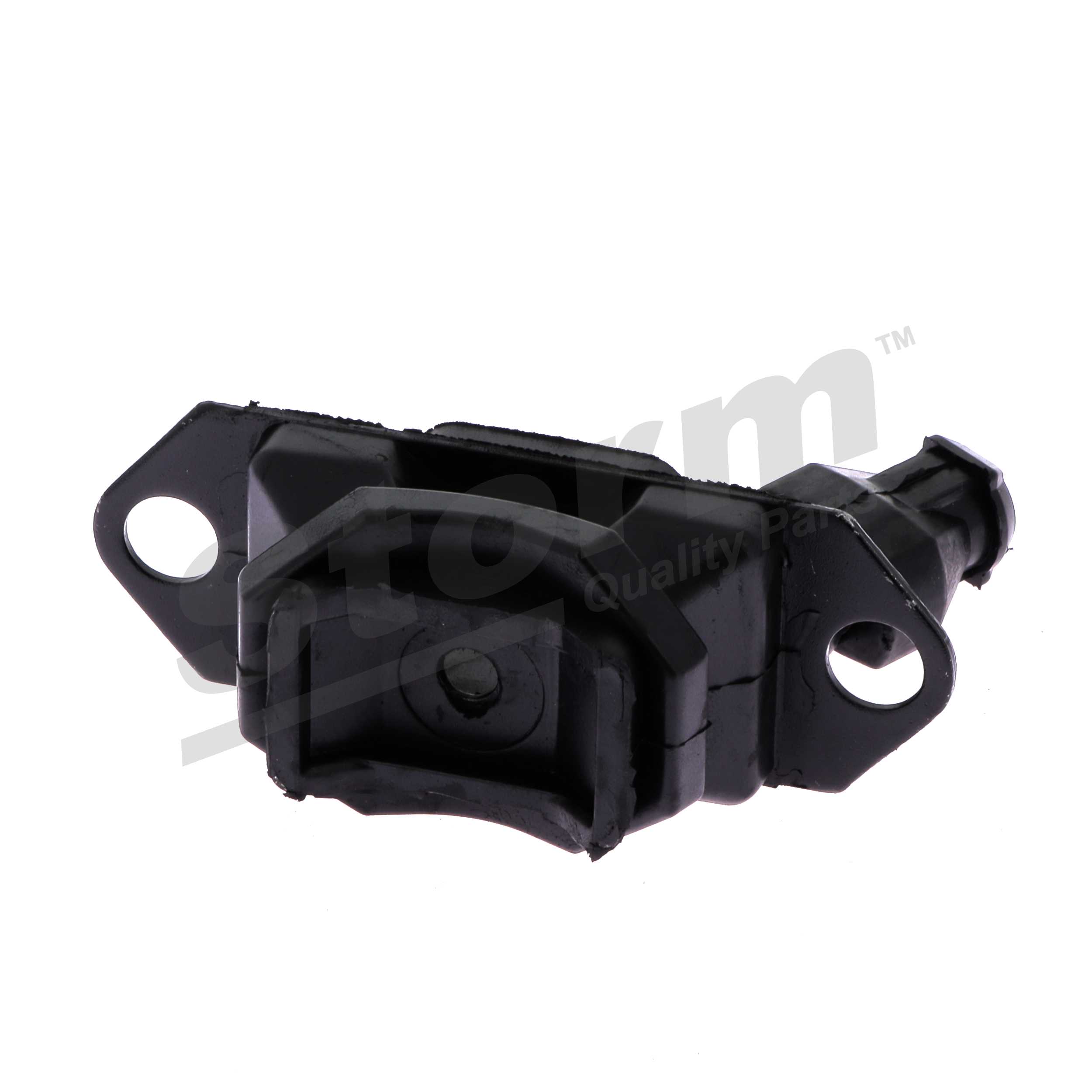 Support moteur (Silent bloc moteur) Storm ref. F4436