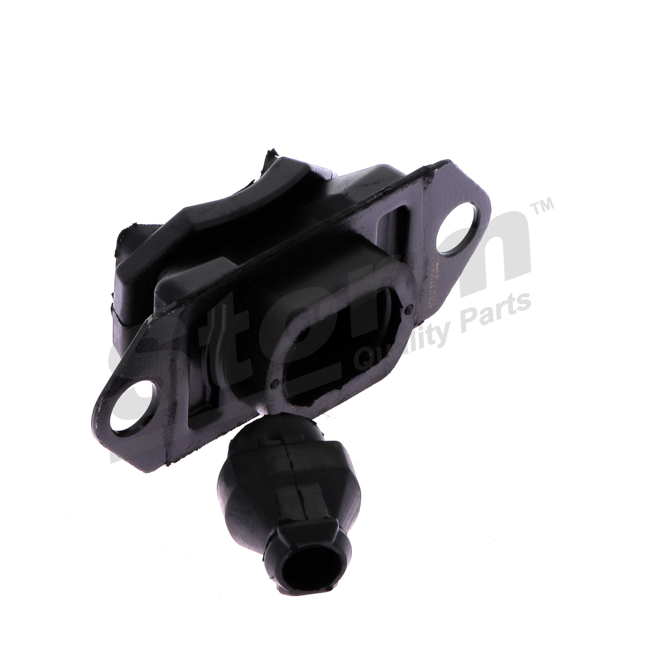 Support moteur (Silent bloc moteur) Storm ref. F4436