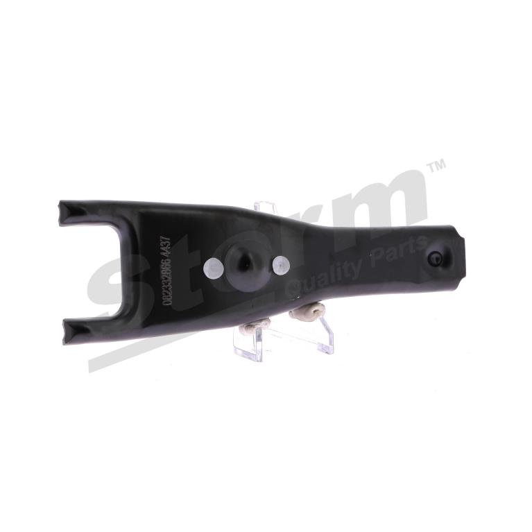 Fourchette de débrayage, embrayage Storm ref. F4437