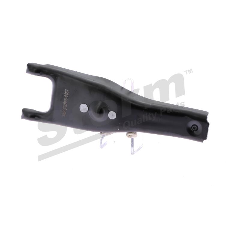 Fourchette de débrayage, embrayage Storm ref. F4437