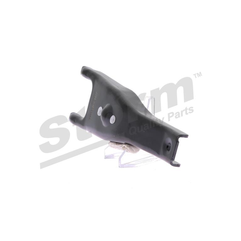 Fourchette de débrayage, embrayage Storm ref. F4437