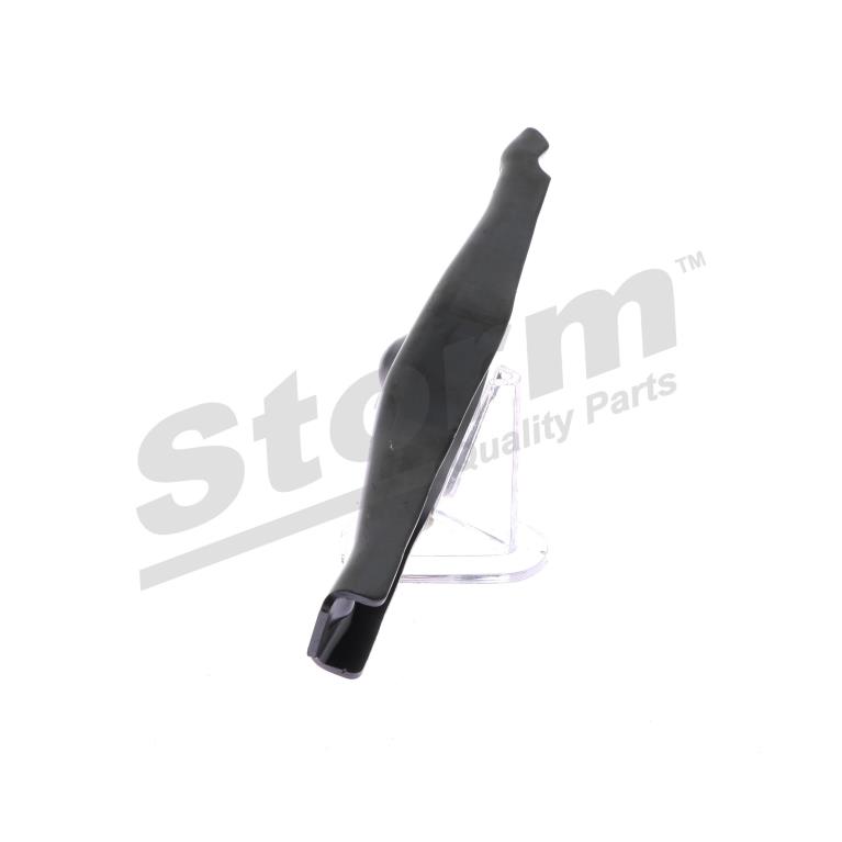 Fourchette de débrayage, embrayage Storm ref. F4437
