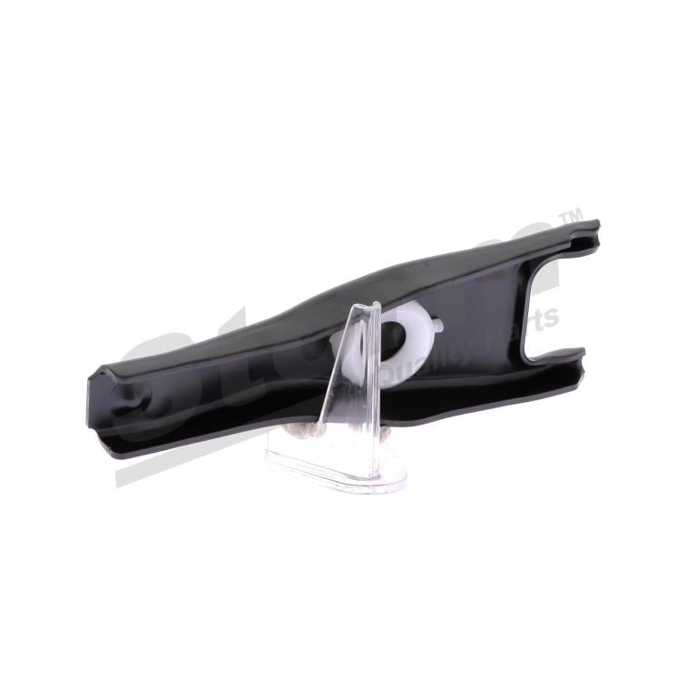 Fourchette de débrayage, embrayage Storm ref. F4437