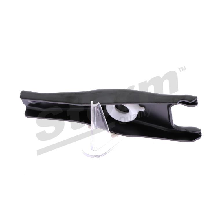 Fourchette de débrayage, embrayage Storm ref. F4437