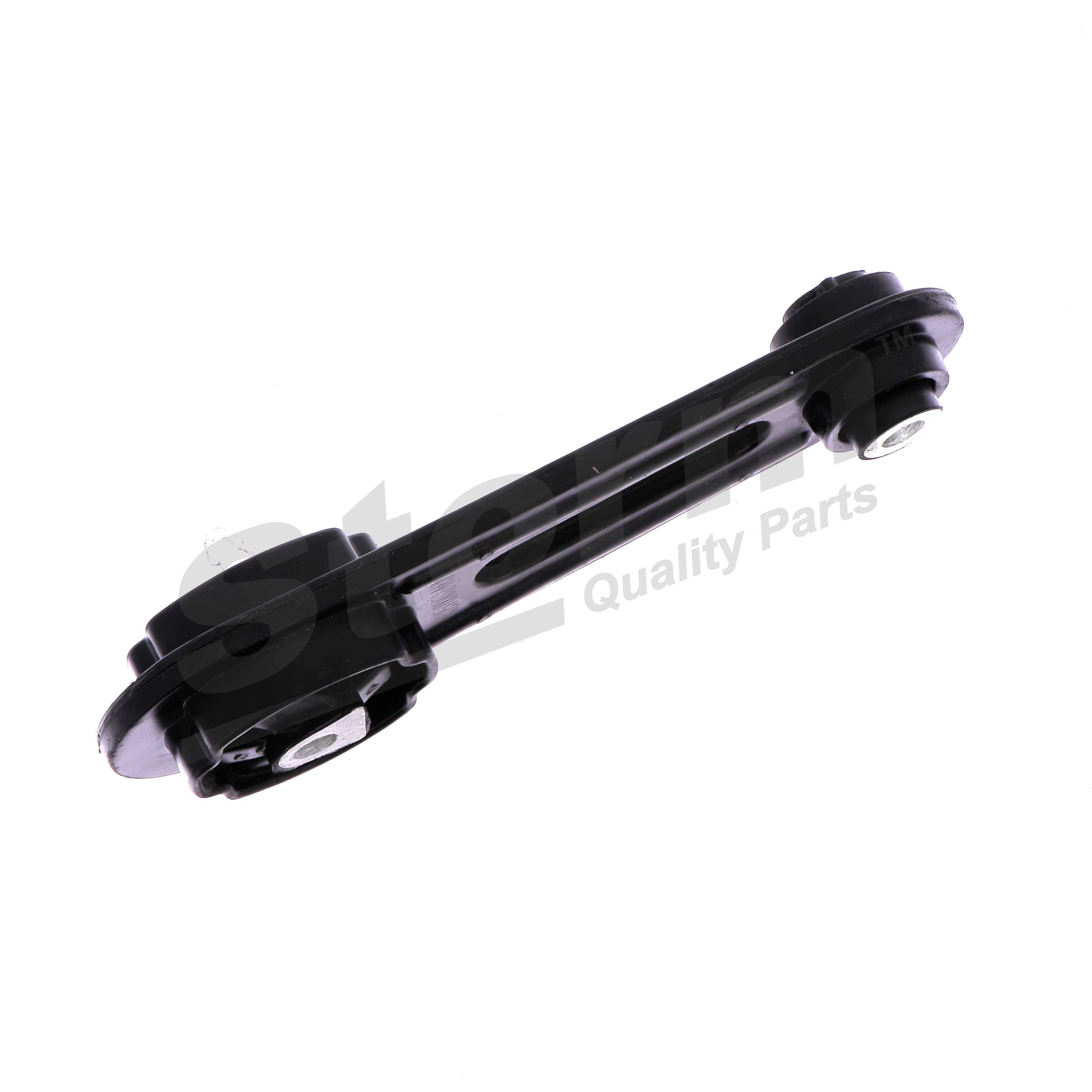 Soporte, motor Storm ref. F4439