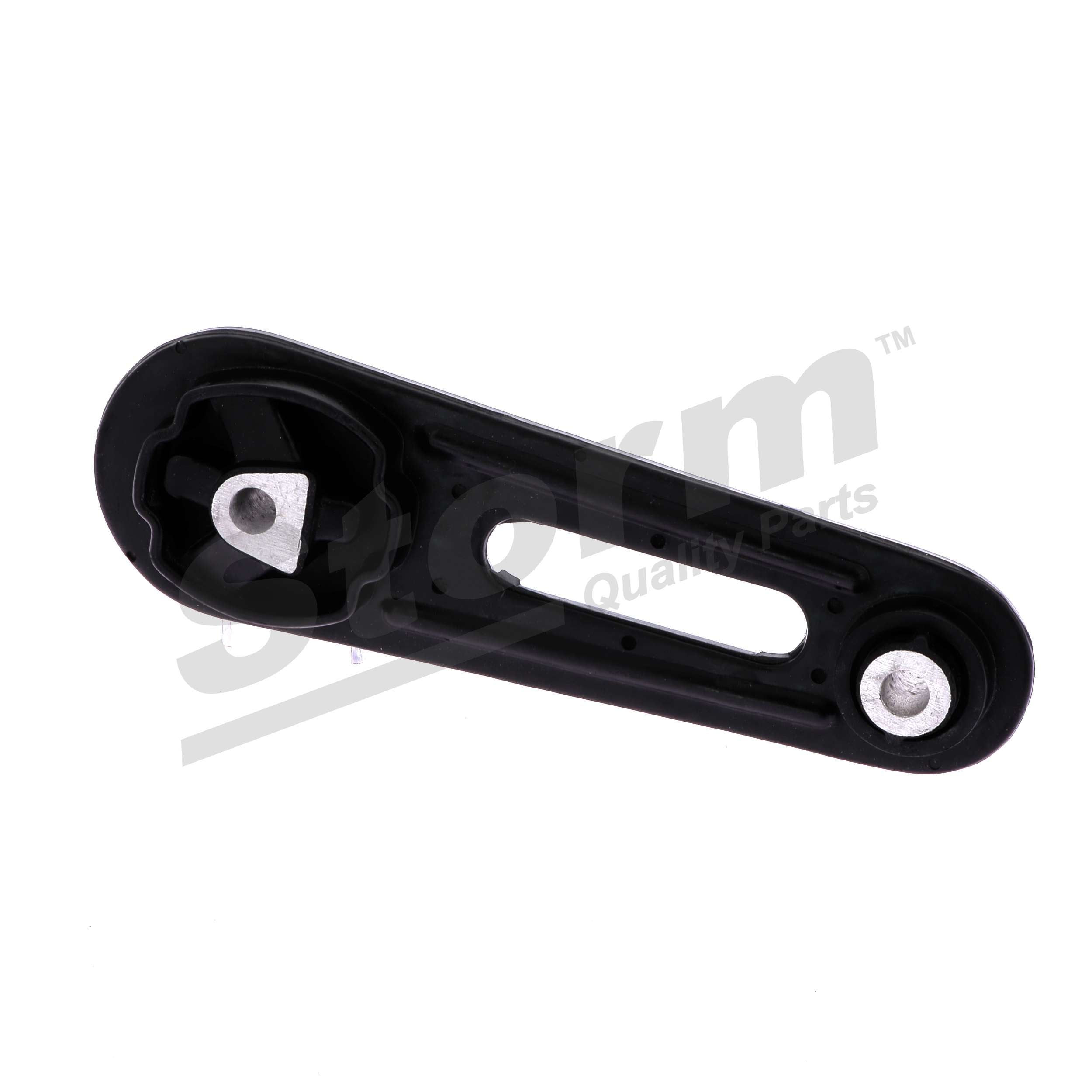 Soporte, motor Storm ref. F4439