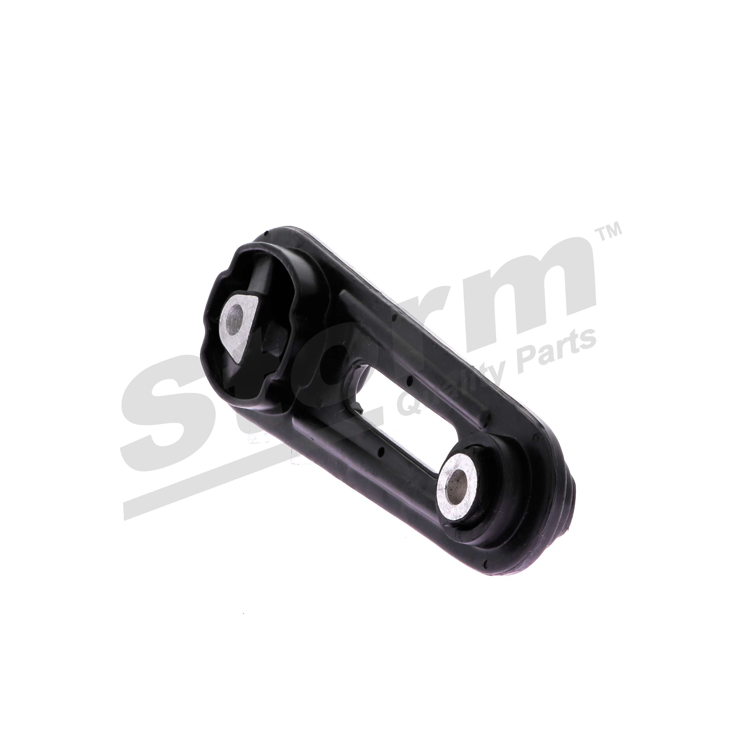 Soporte, motor Storm ref. F4439
