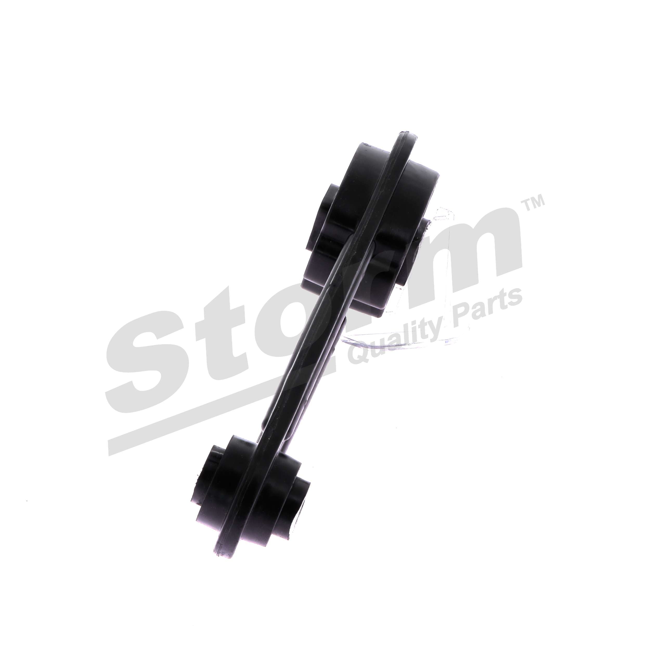 Soporte, motor Storm ref. F4439