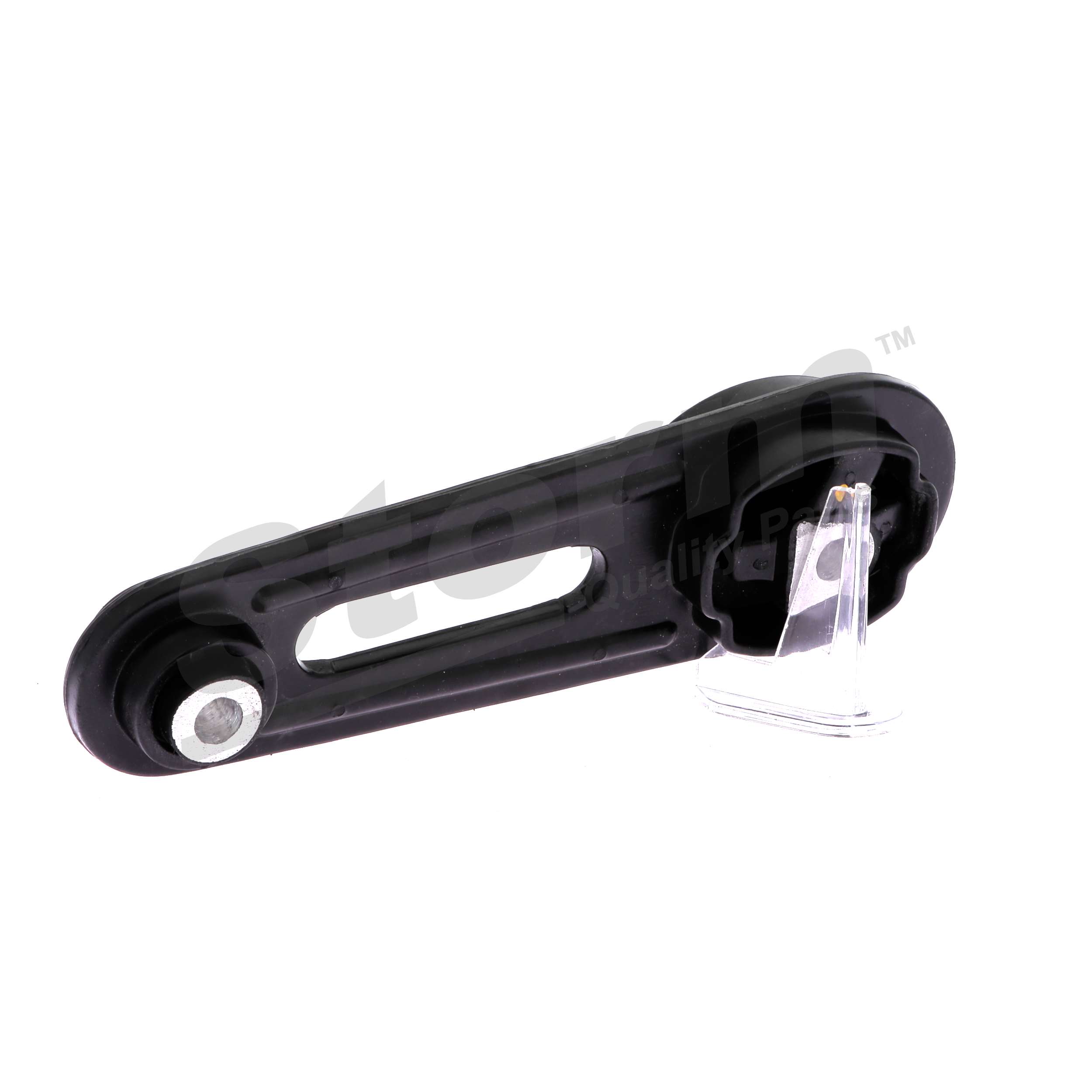 Soporte, motor Storm ref. F4439